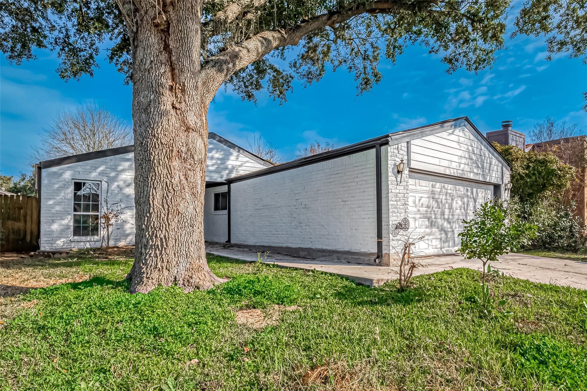 Sunset Dune Dr, Houston, TX 77082