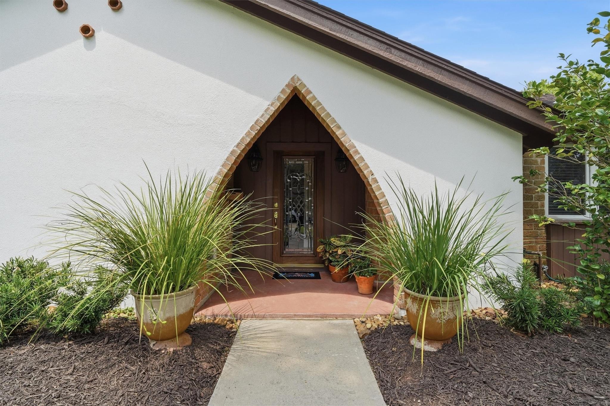 Hereford Ln, Houston, TX 77058