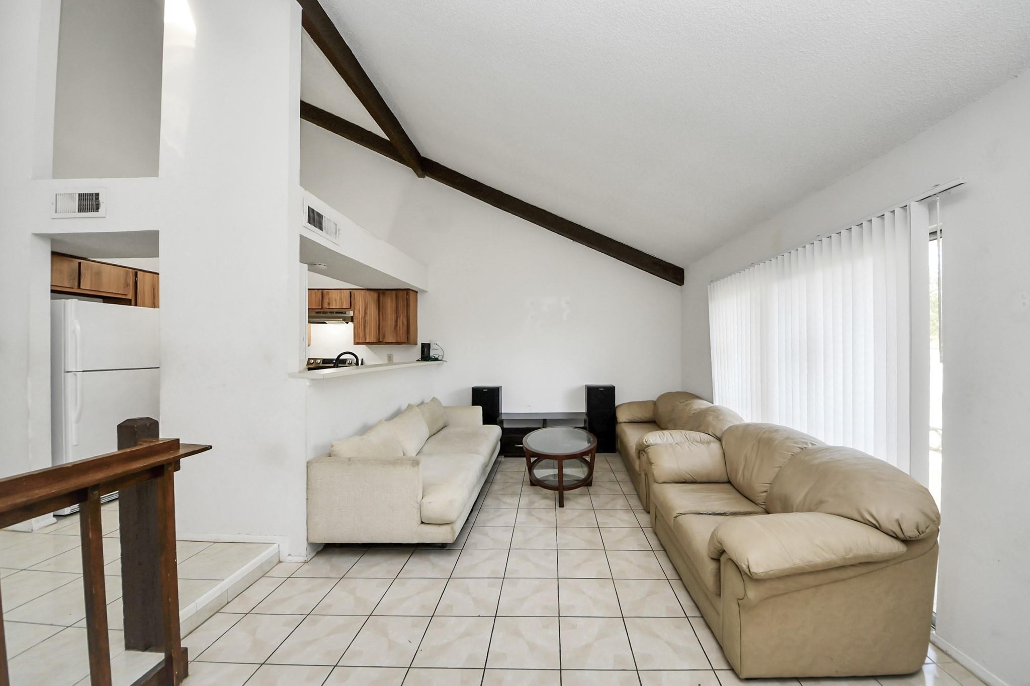 Greenway Chase Ct, Houston, TX 77072 #1