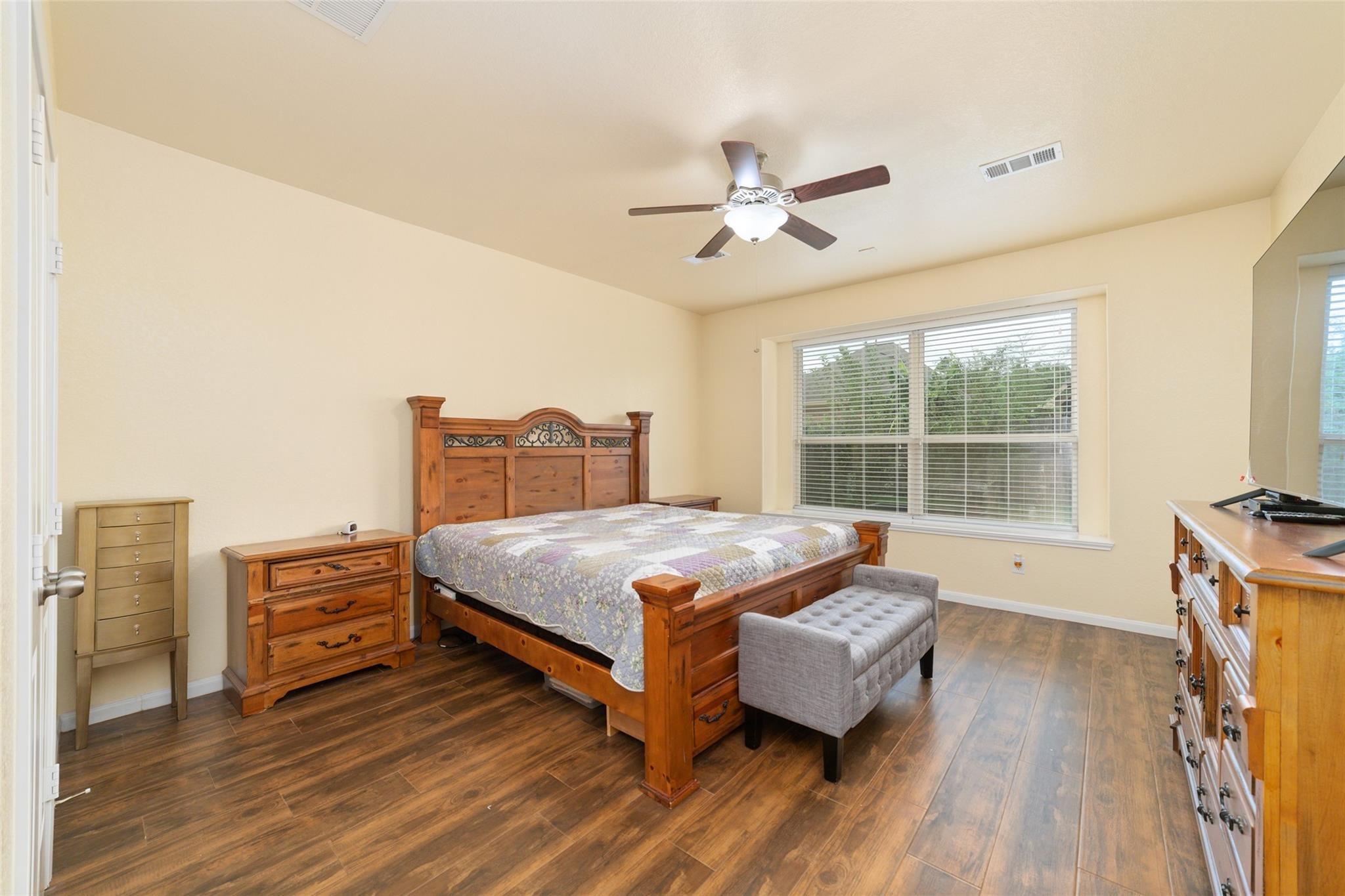 Barrowfield Ln, Richmond, TX 77407 #1