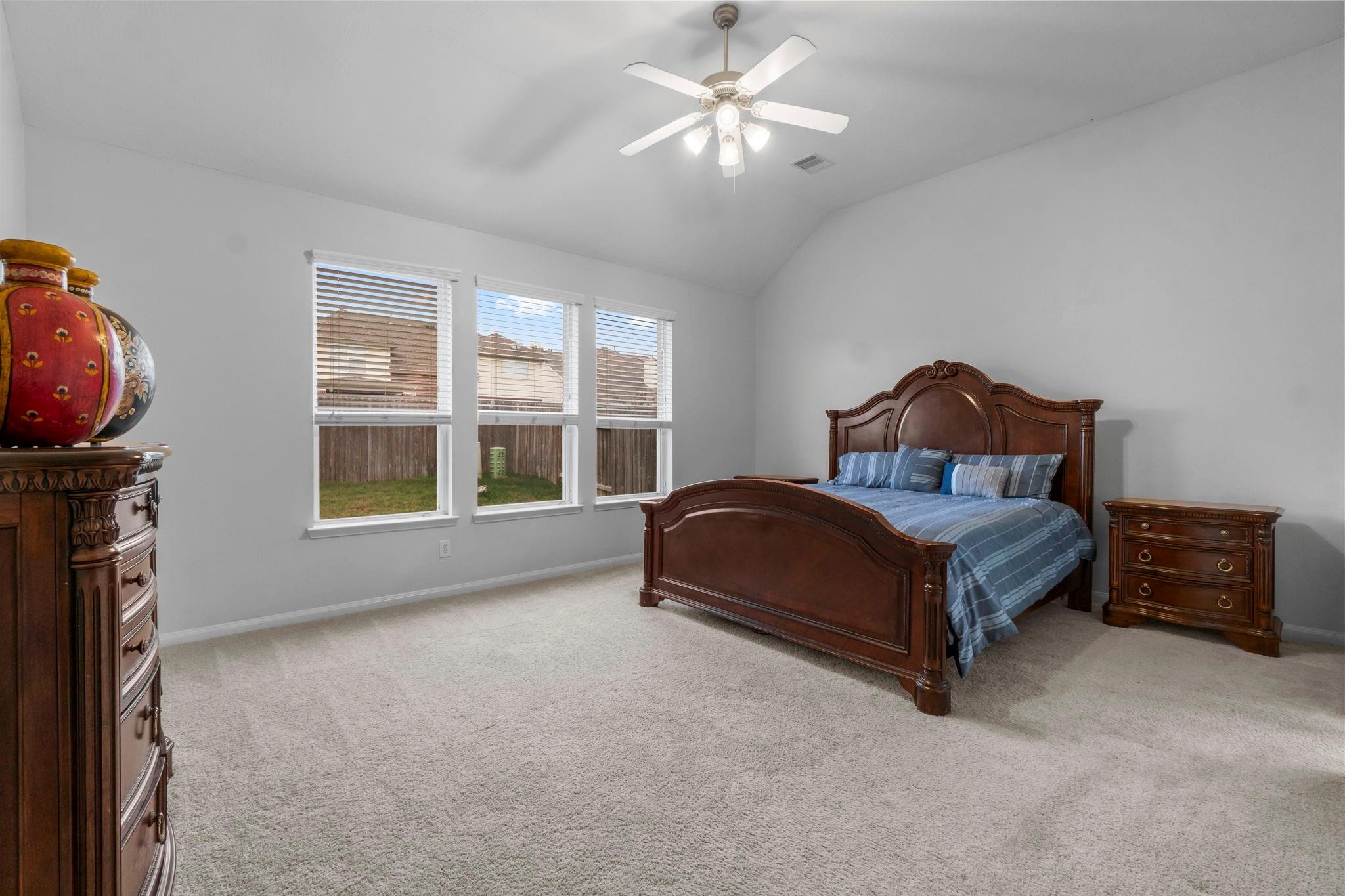 Brookway Willow Dr, Spring, TX 77379 #1