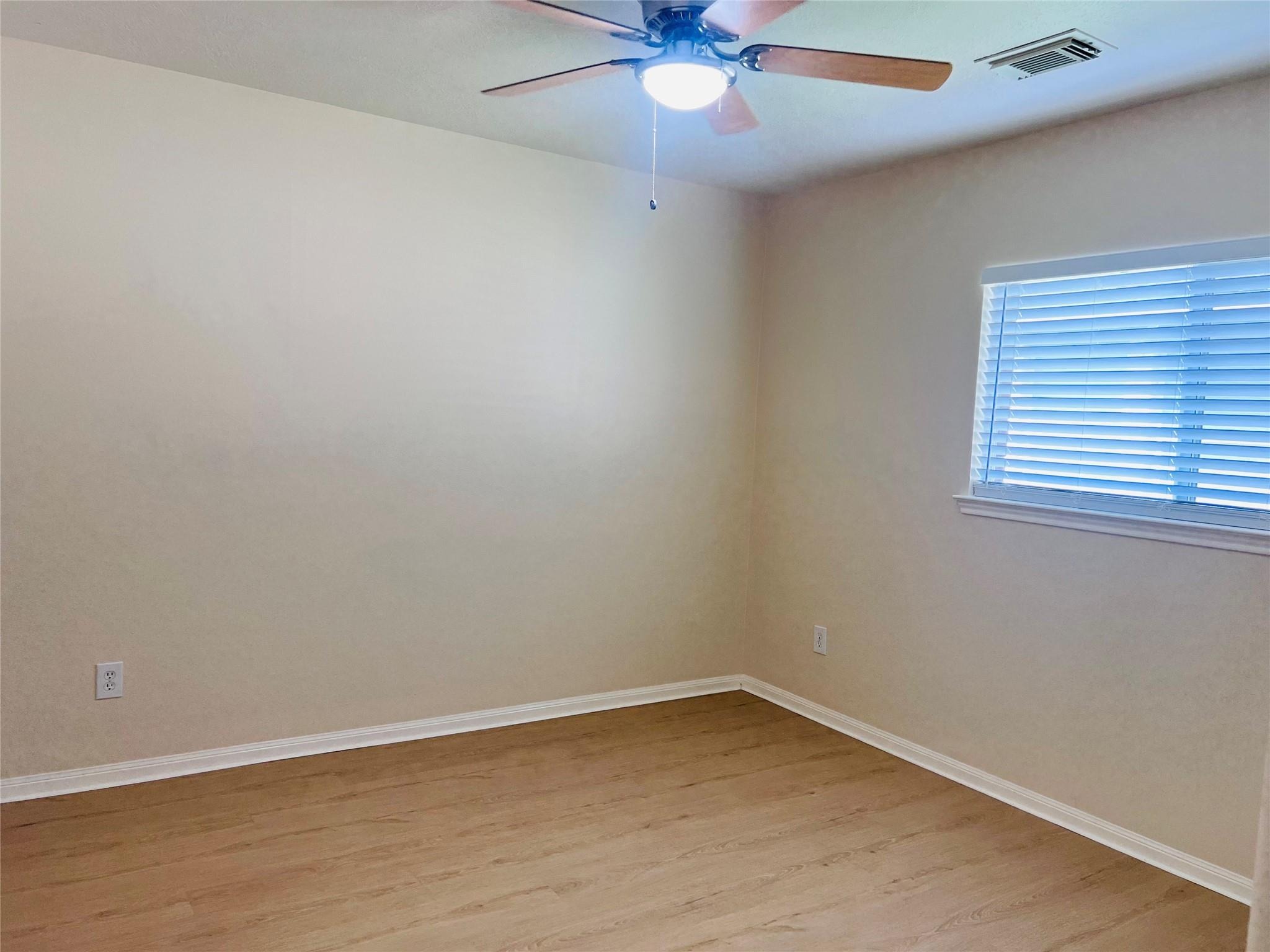 Windy Village Ln, Katy, TX 77449 #1