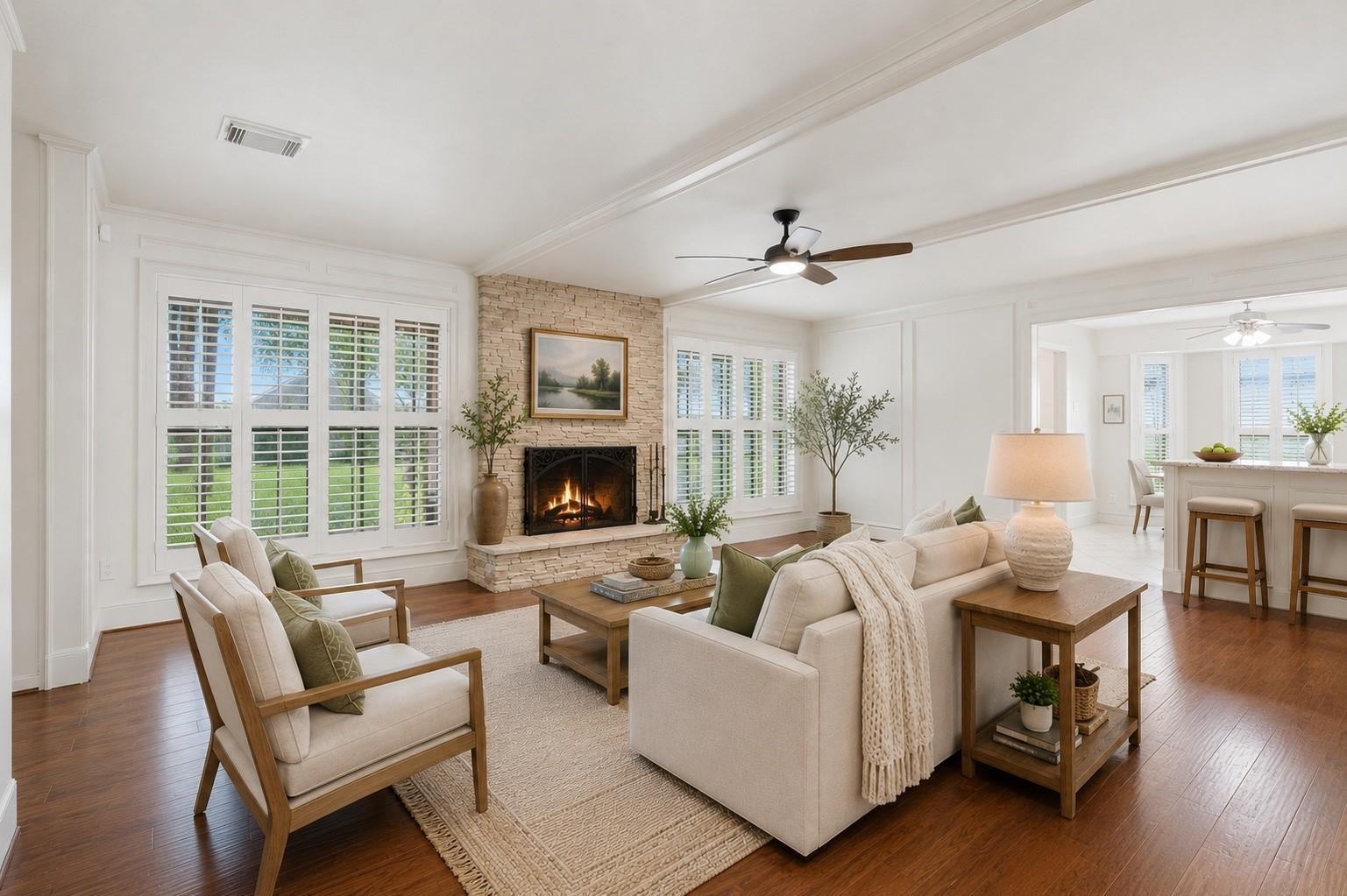 Pass Ln, Houston, TX 77064 #1