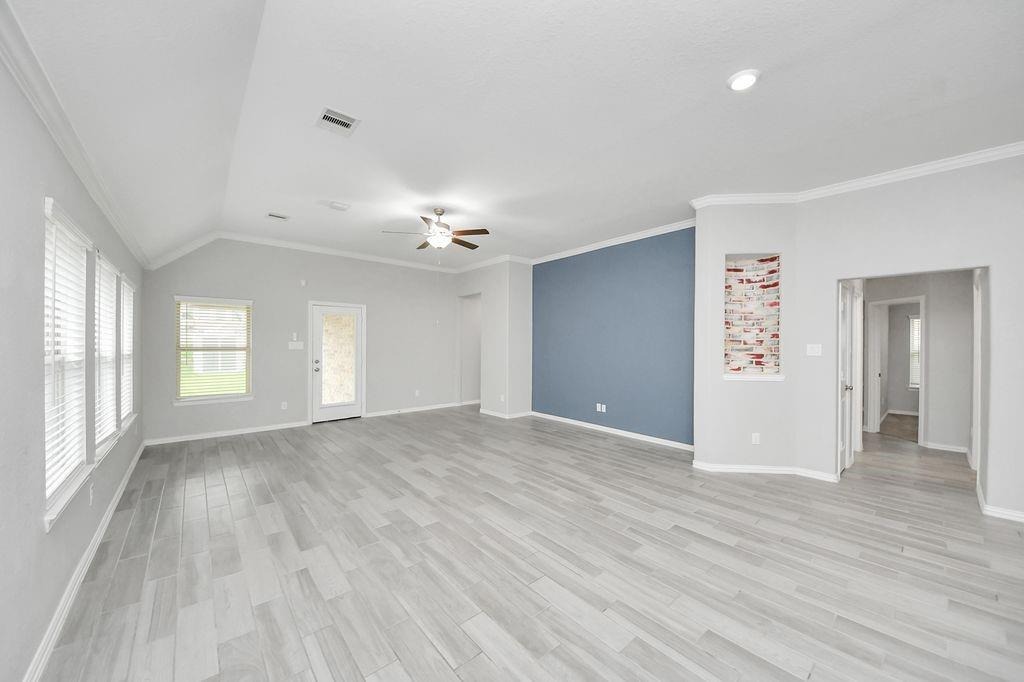 Stanley Oak Dr, Missouri City, TX 77459 #1