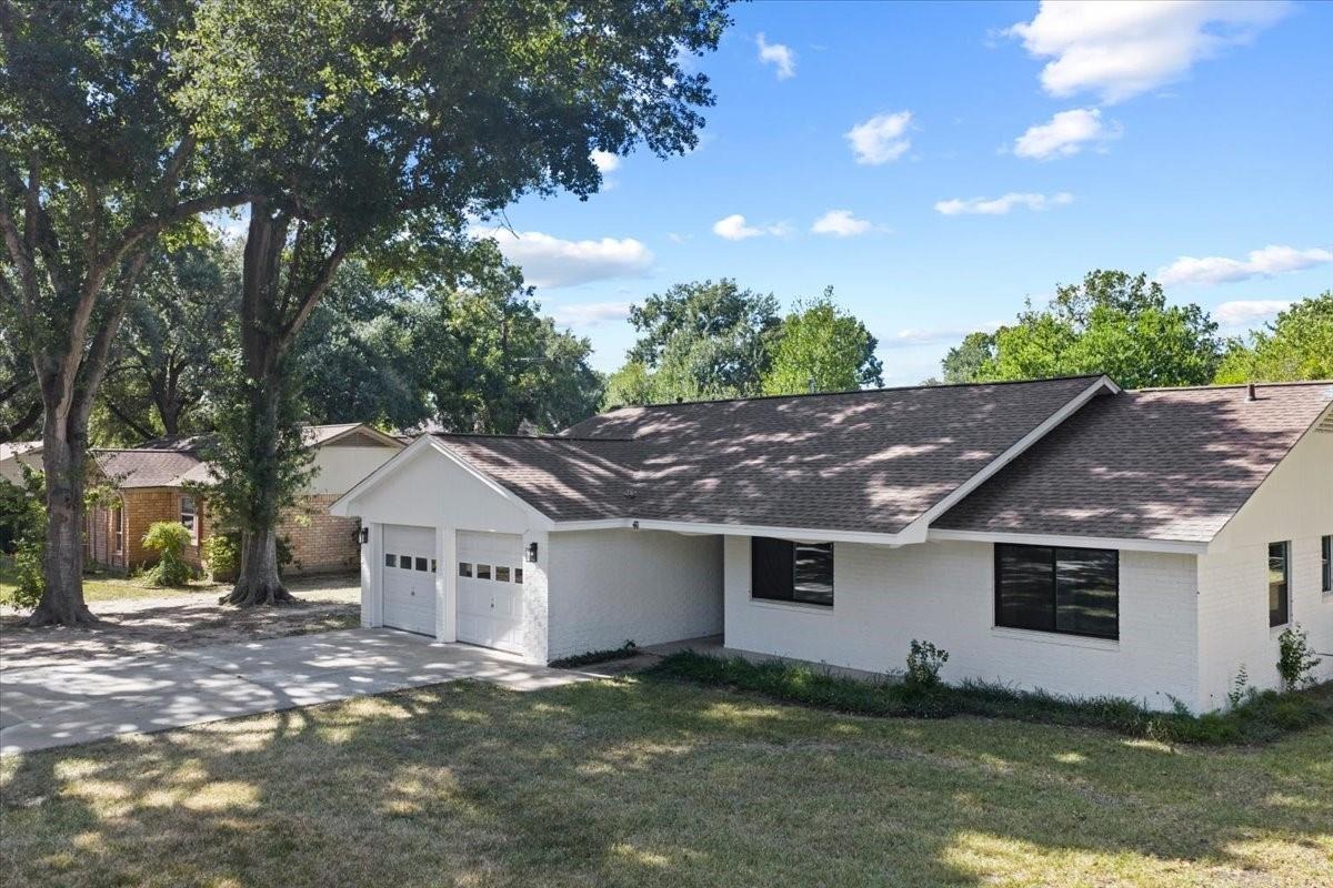 Mockingbird Ln, Katy, TX 77493 #1