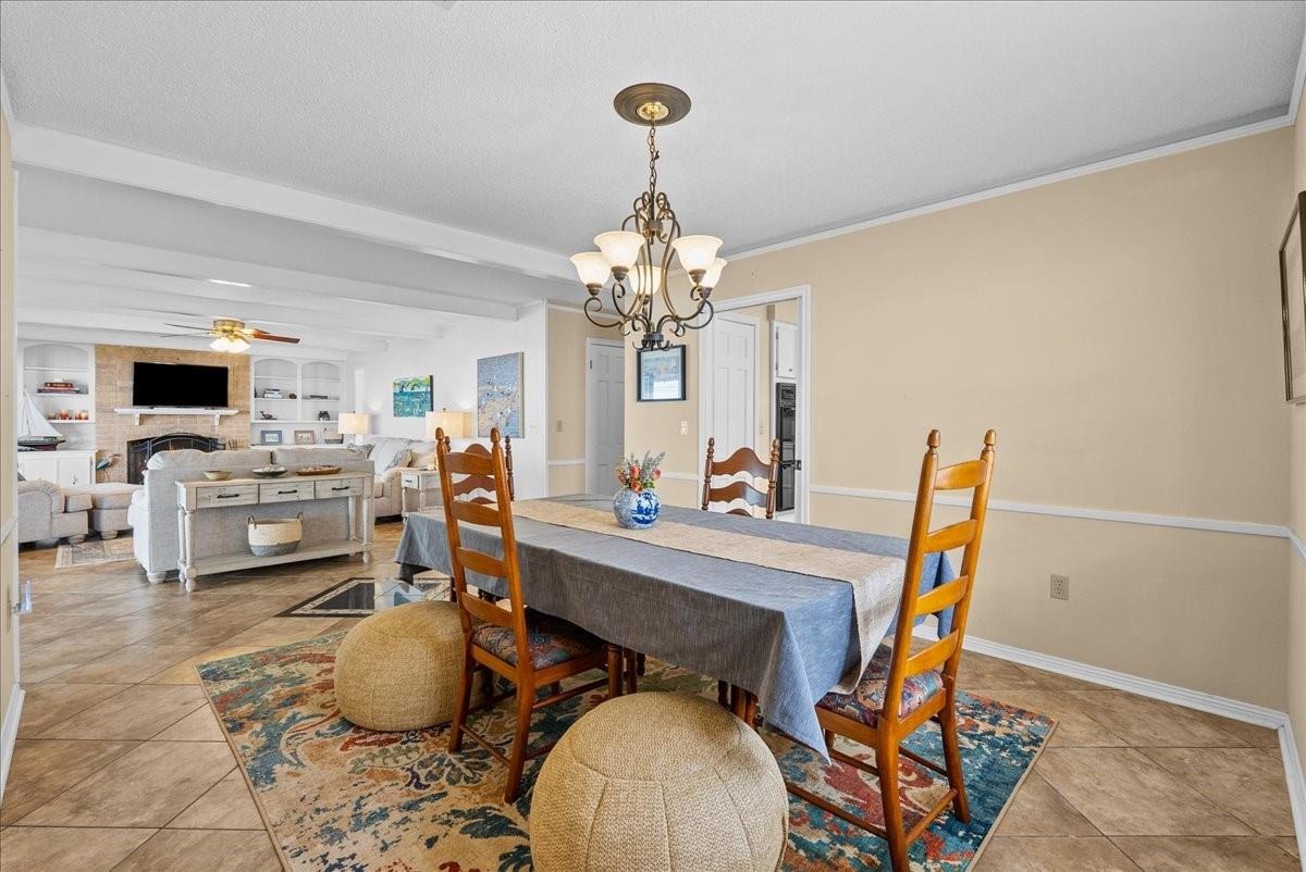 Bayshore Dr, Bacliff, TX 77518 #1