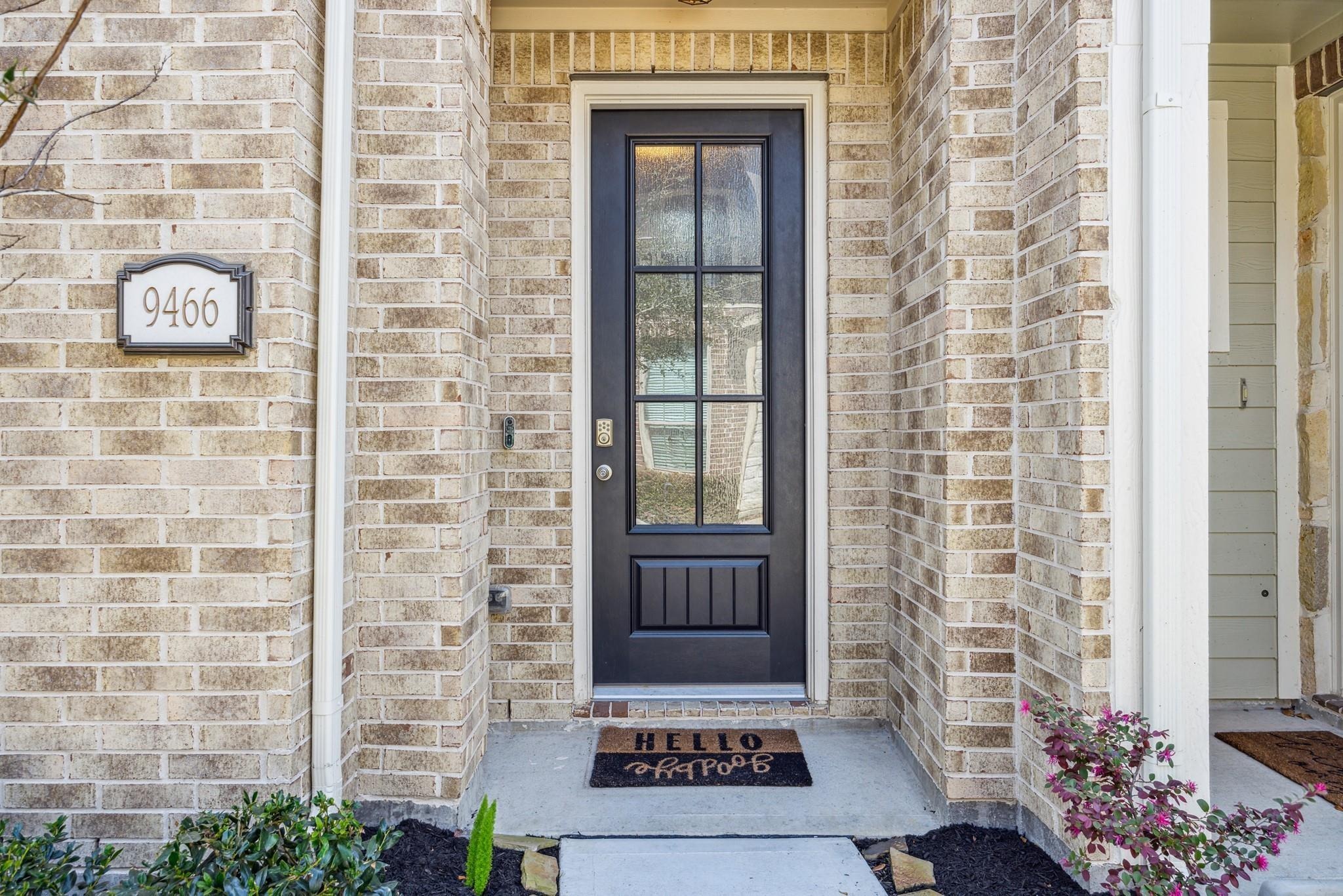 Caddo Ridge Ln, Cypress, TX 77433