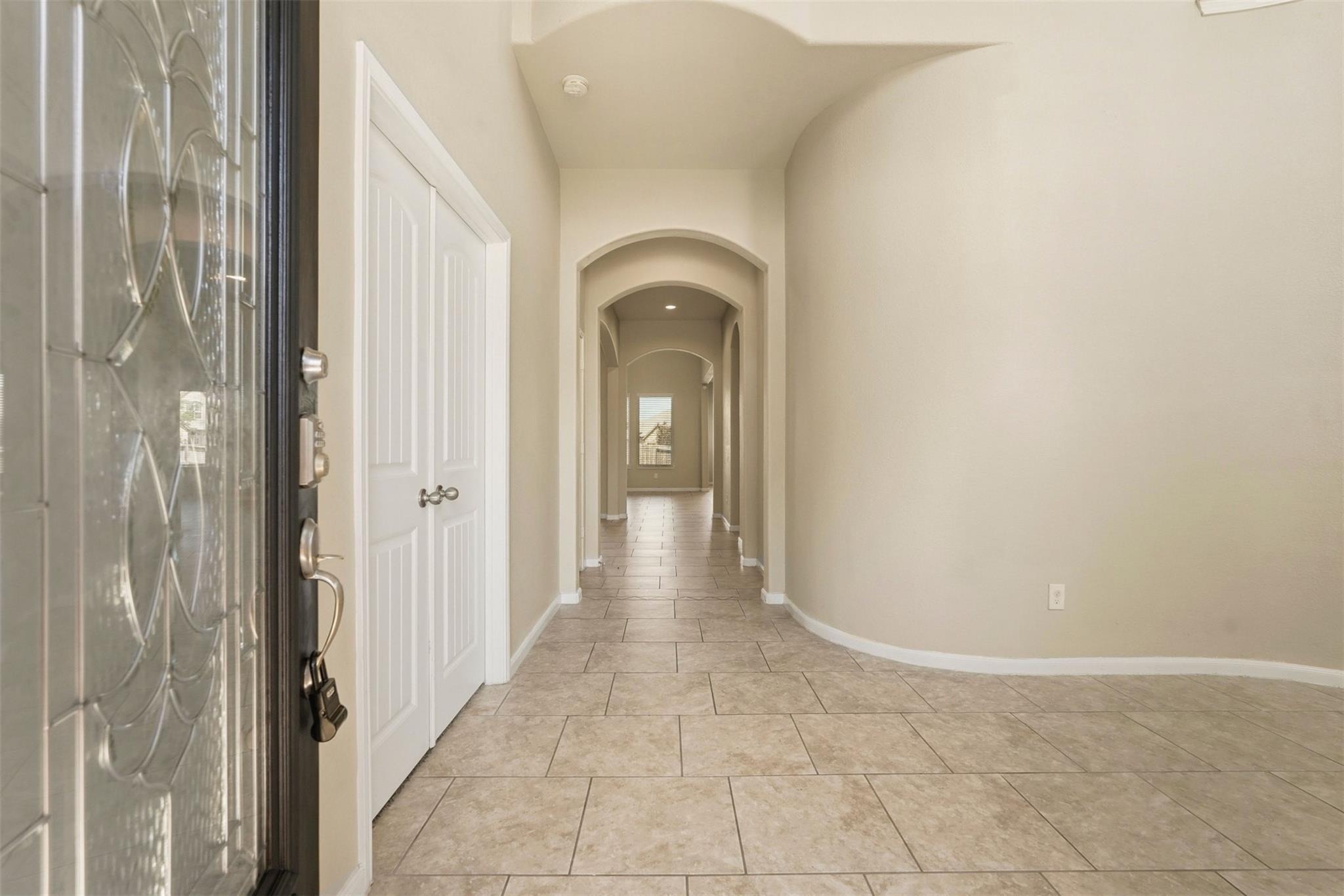 Grand Teton Ct, Katy, TX 77494 #1