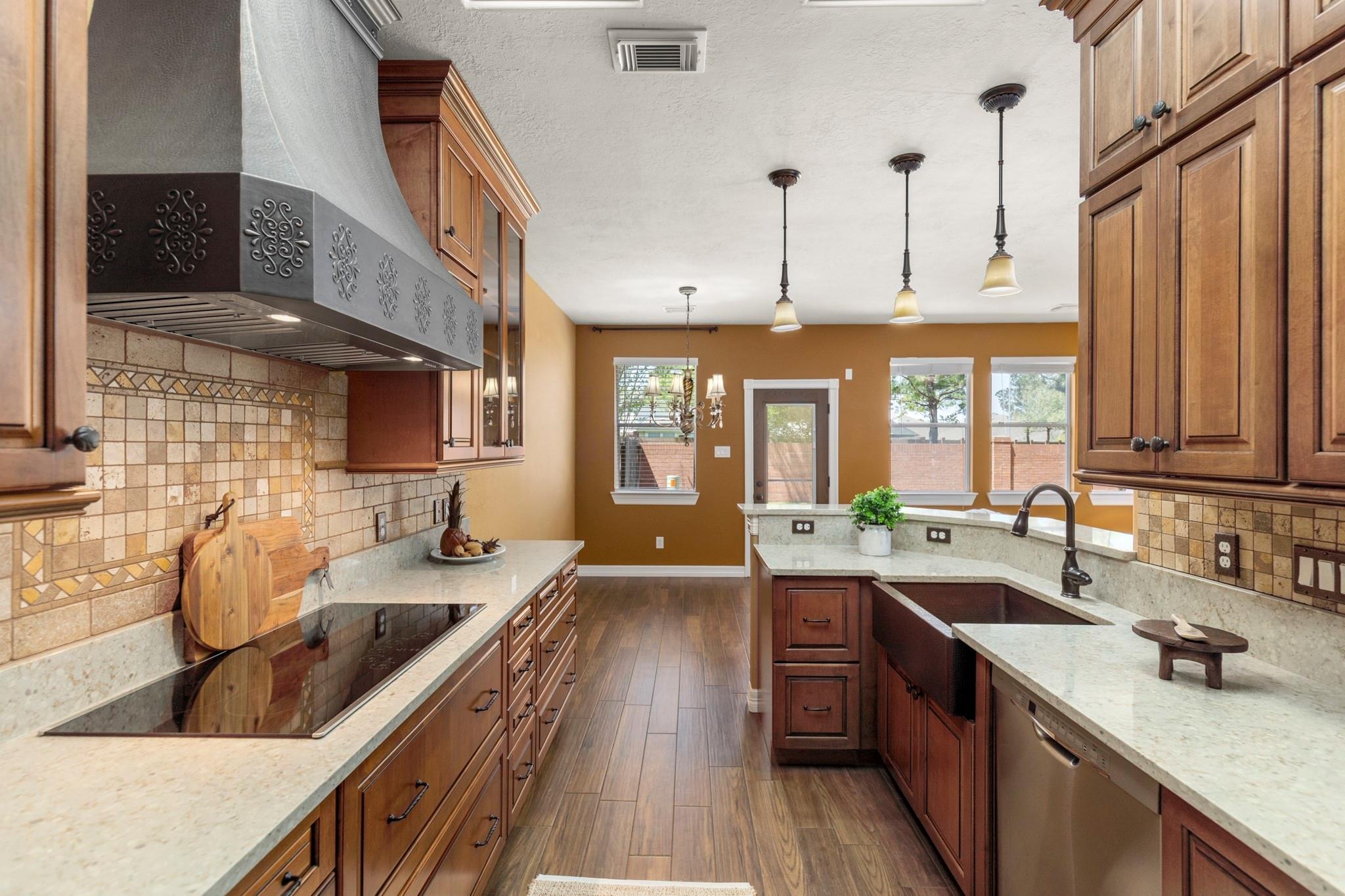 Finchgrove Ln, Katy, TX 77494 #1