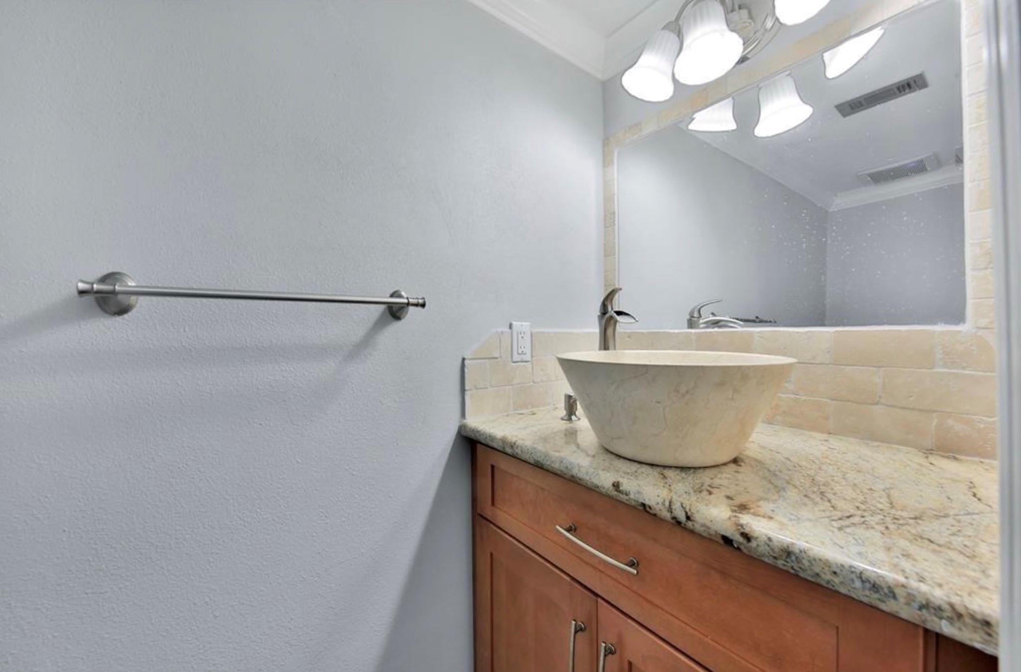 Eldridge Pkwy, Houston, TX 77079 #1