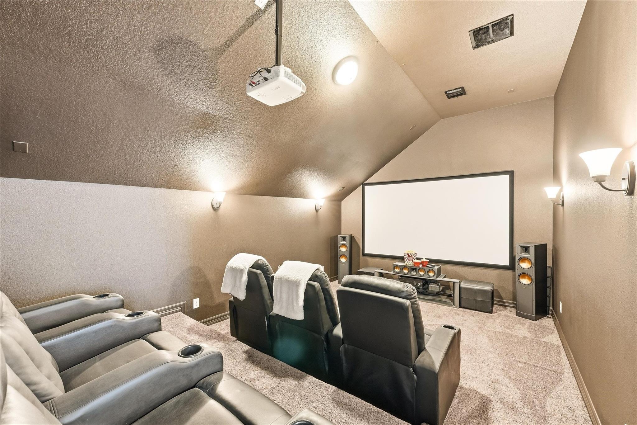 Lavon Lake Ln, Houston, TX 77044 #1