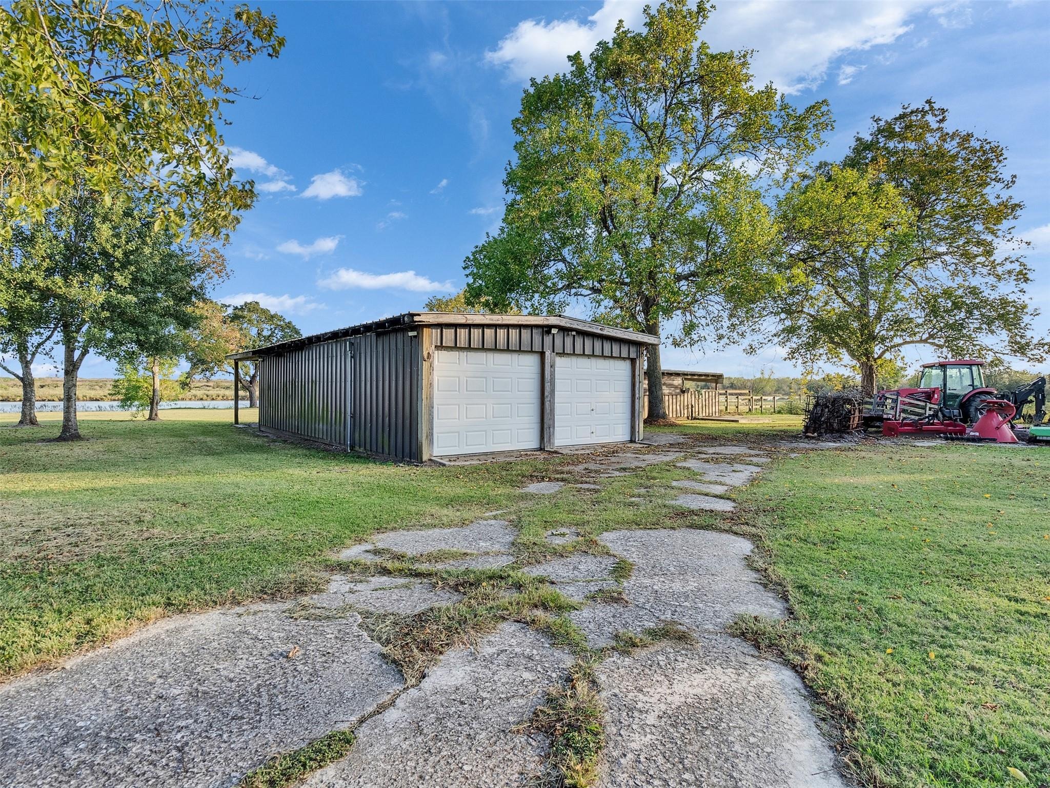 Kilgore Rd, Baytown, TX 77520 #1