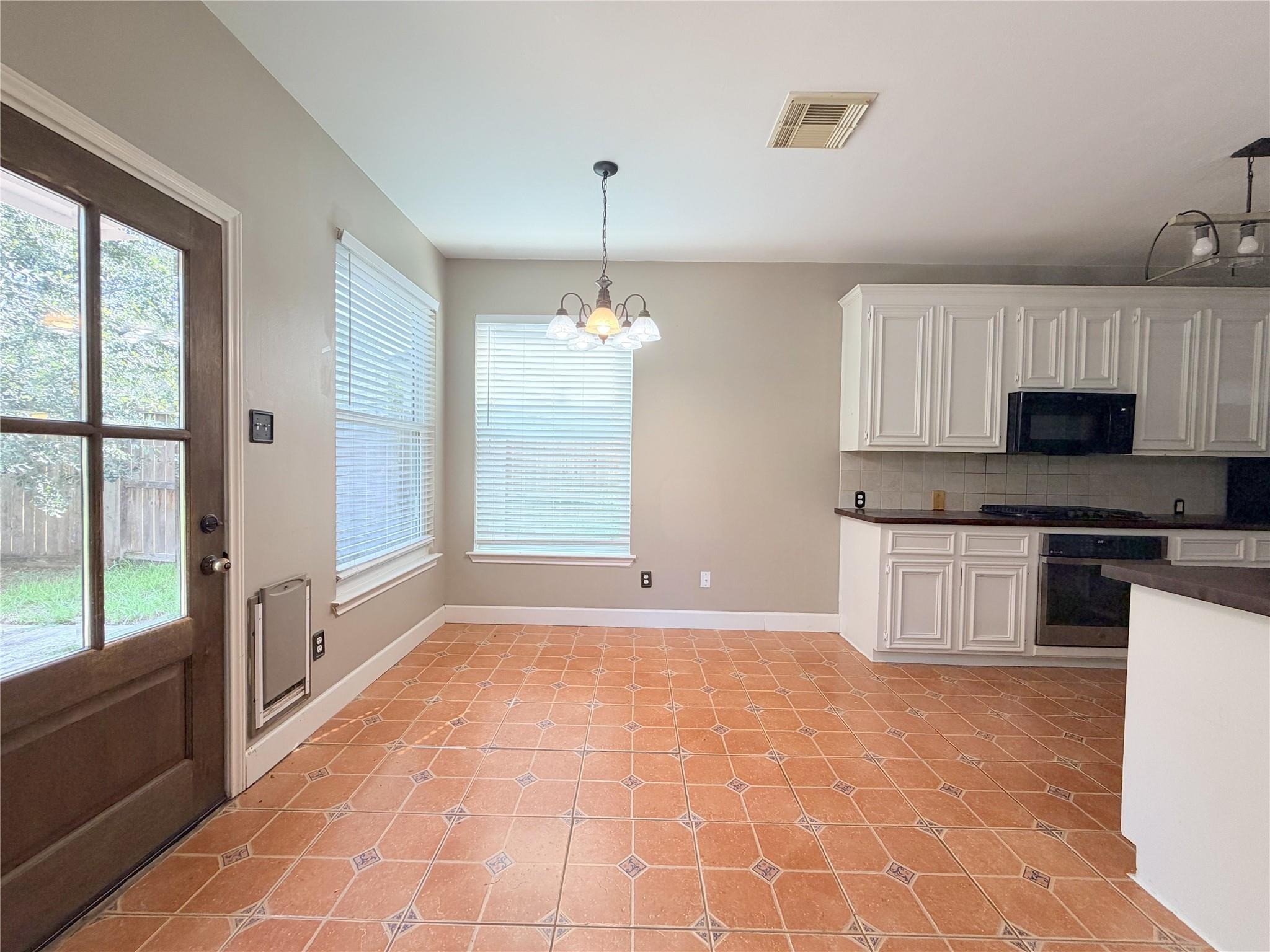 Tullis Trail Ct, Katy, TX 77494 #1