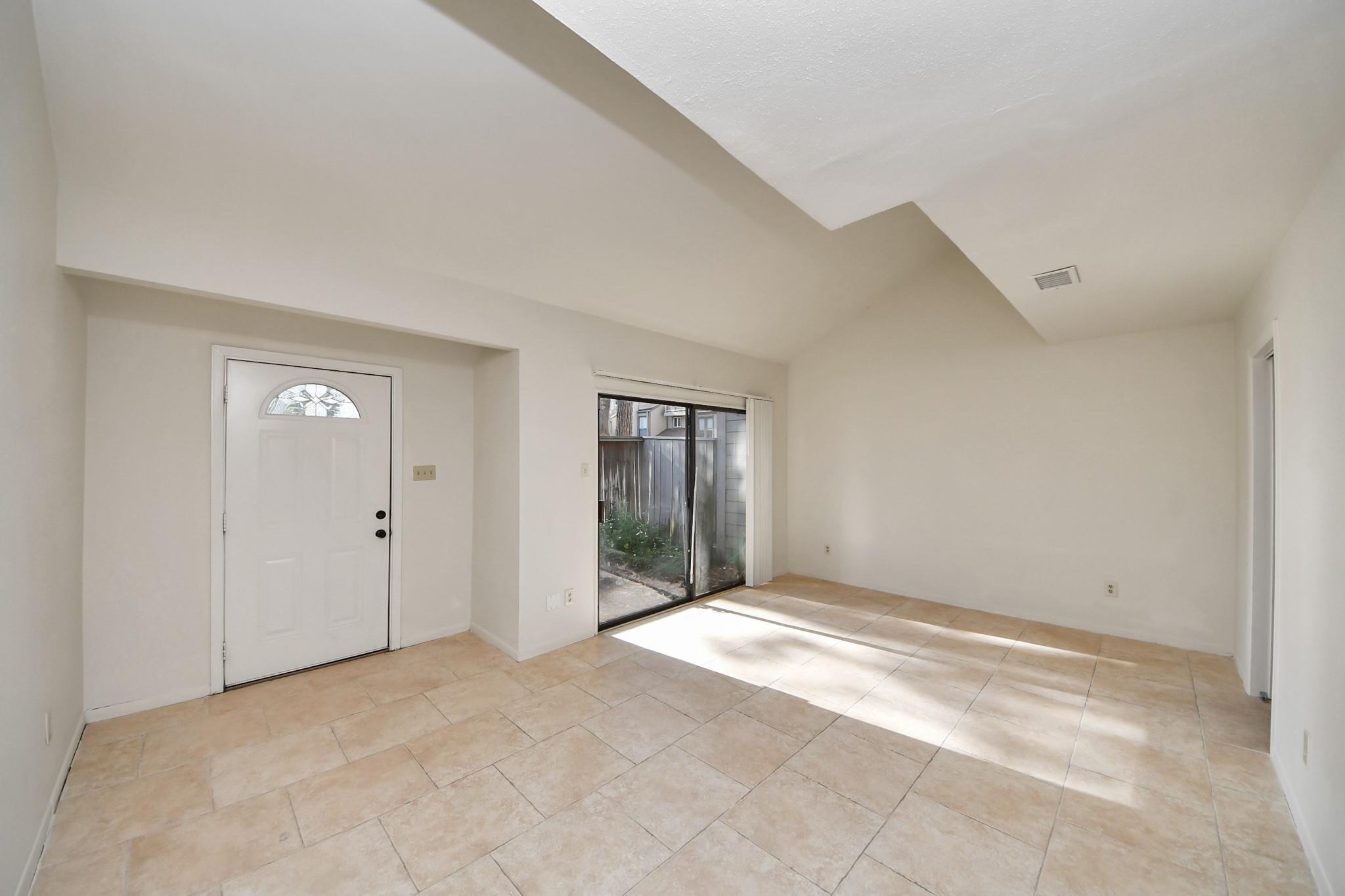 Country Place Dr, Houston, TX 77079 #1