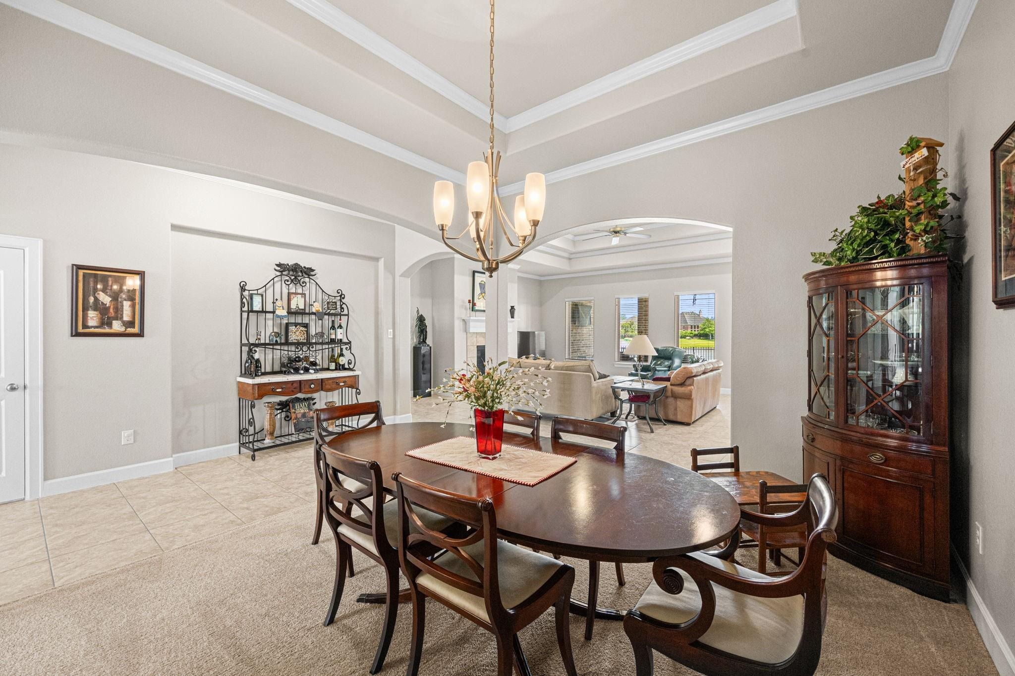 Rivercove Ln, Richmond, TX 77406 #1