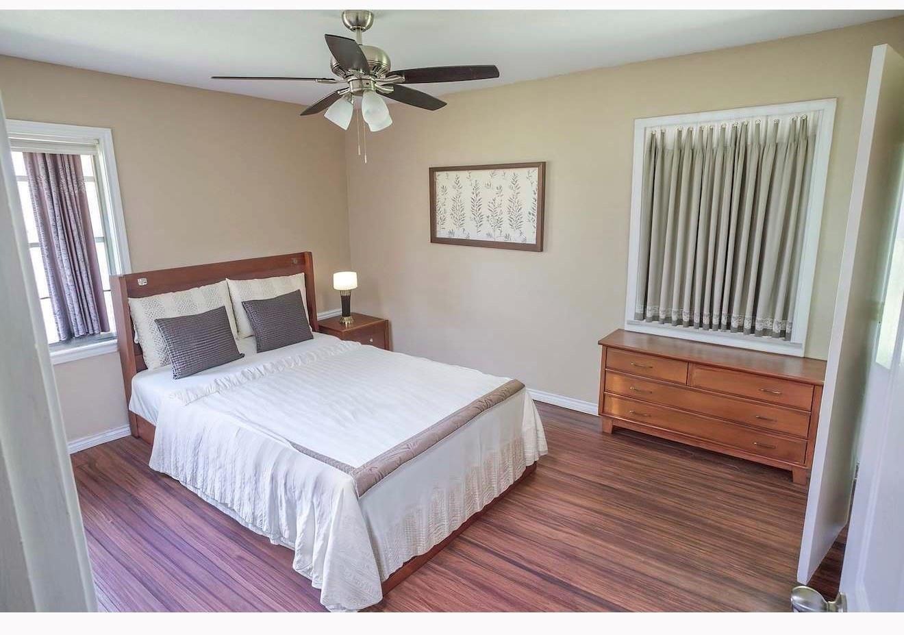 Lazy Ln, Lake Jackson, TX 77566 #1