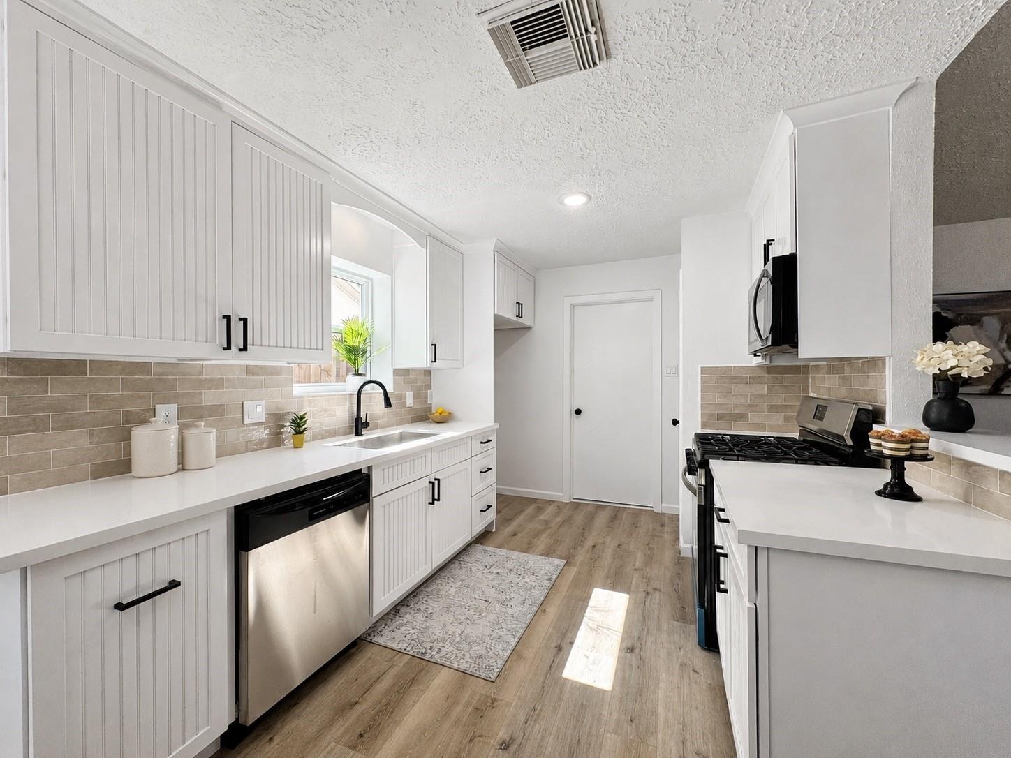 Northern Dr, League City, TX 77573 #1