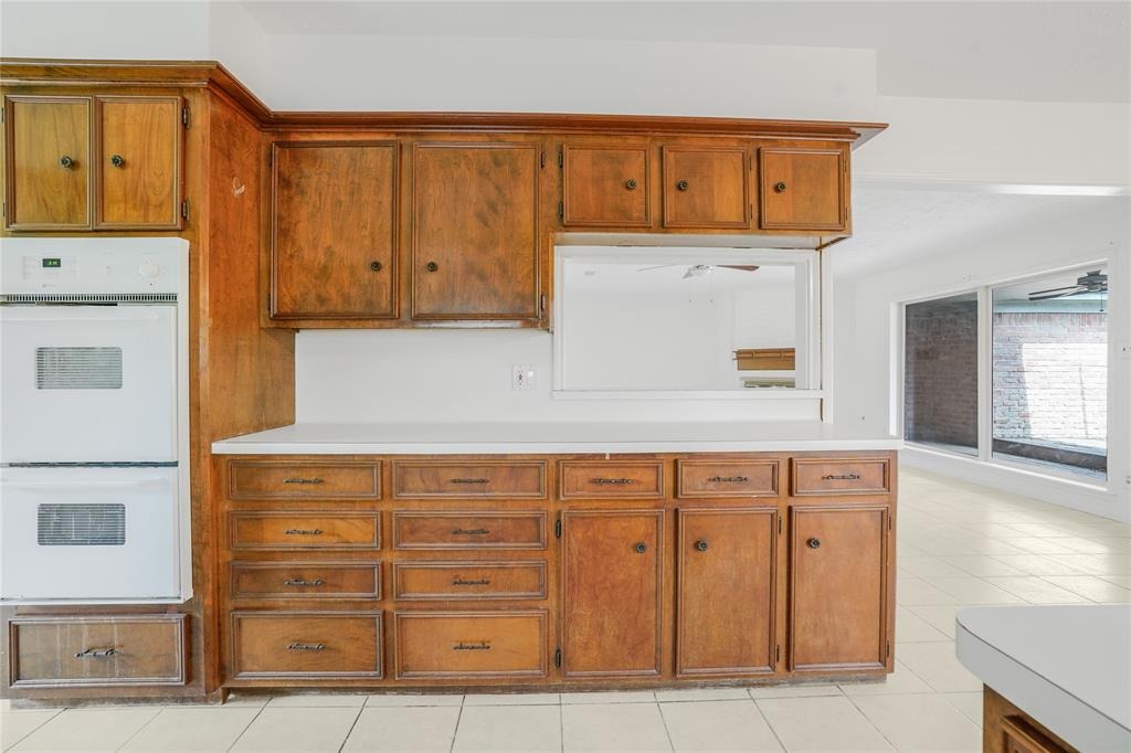 Maple Lakes Dr, Kingwood, TX 77339 #1