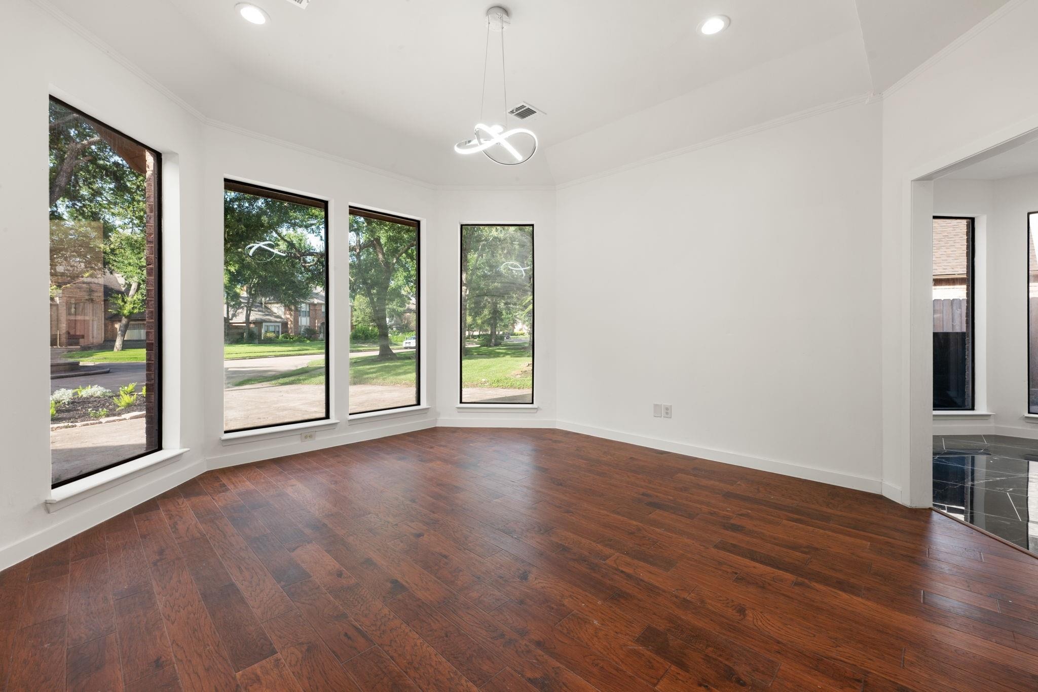 Wilde Forest Ct, Sugar Land, TX 77498 #1