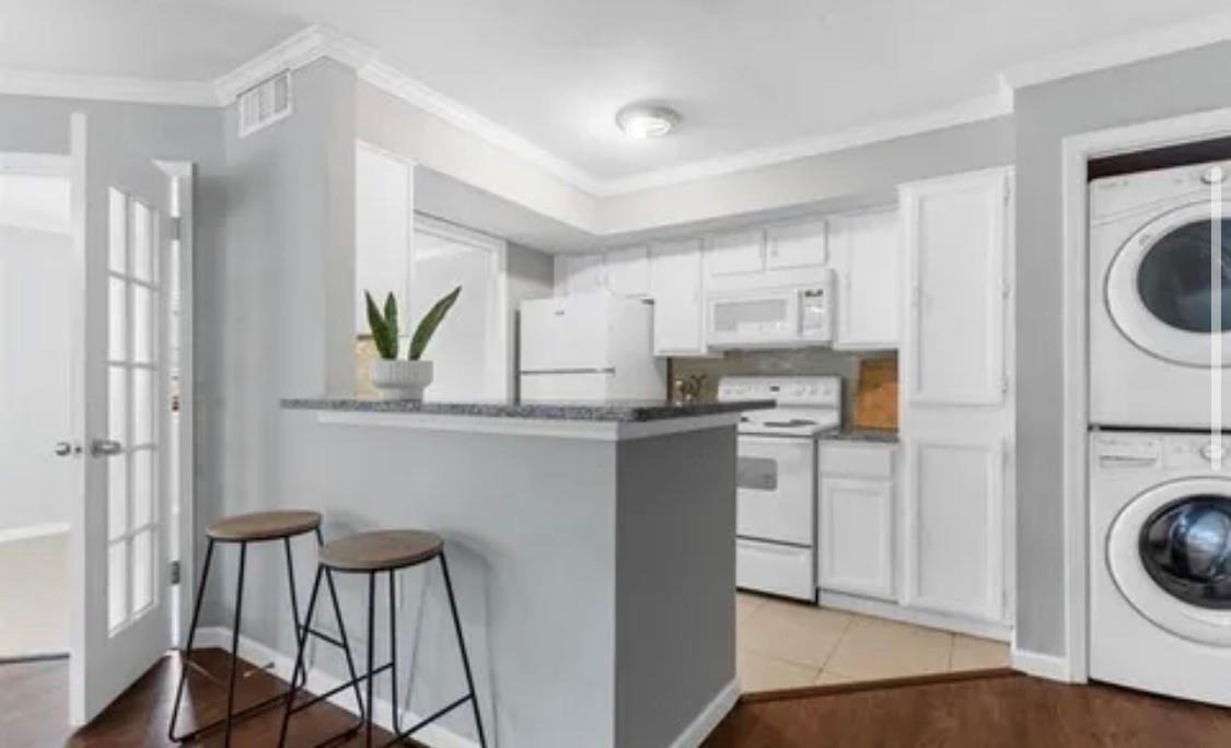 Walnut St, Dallas, TX 75243