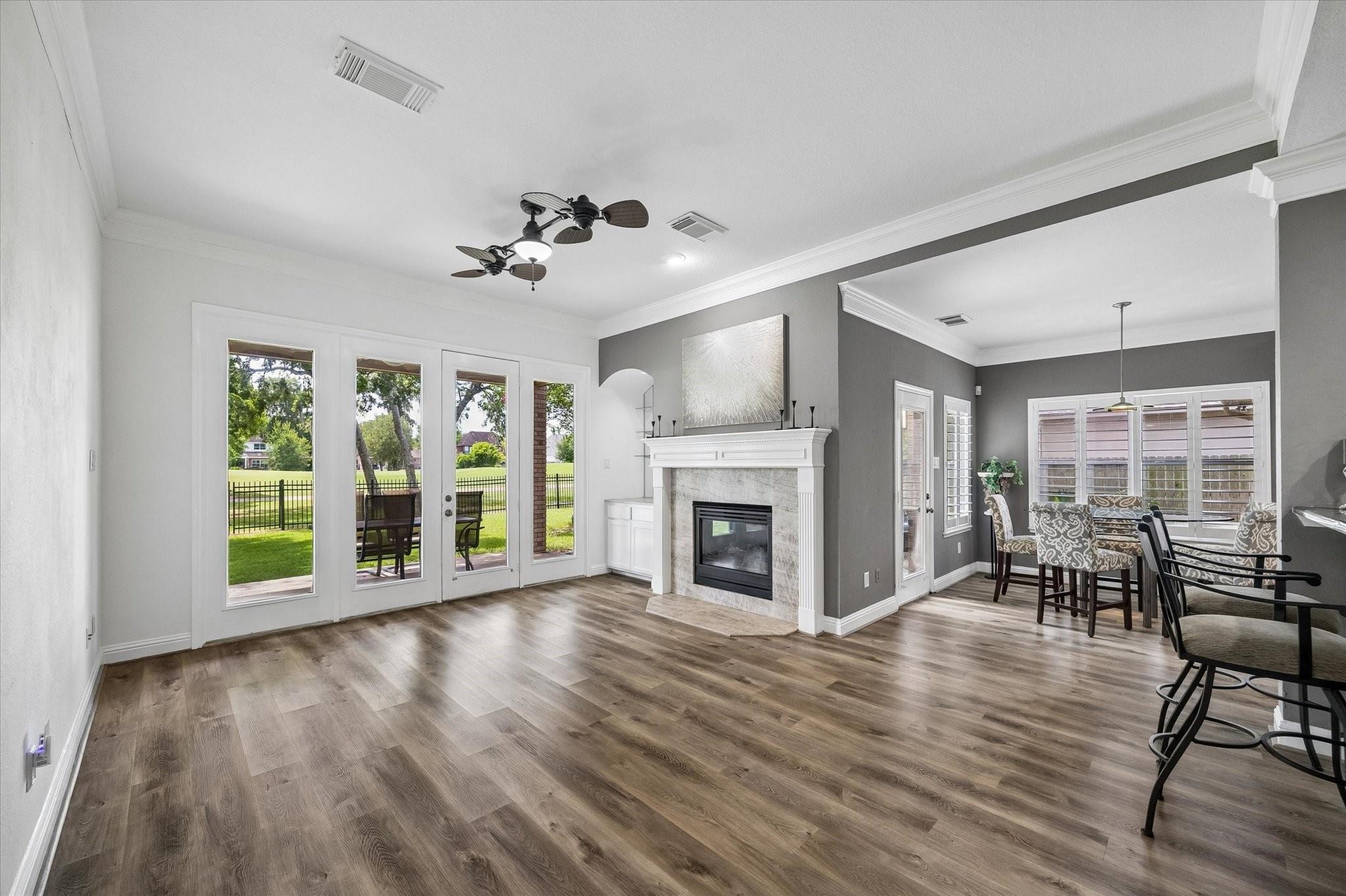 Hillside Forest Dr, Sugar Land, TX 77479 #1