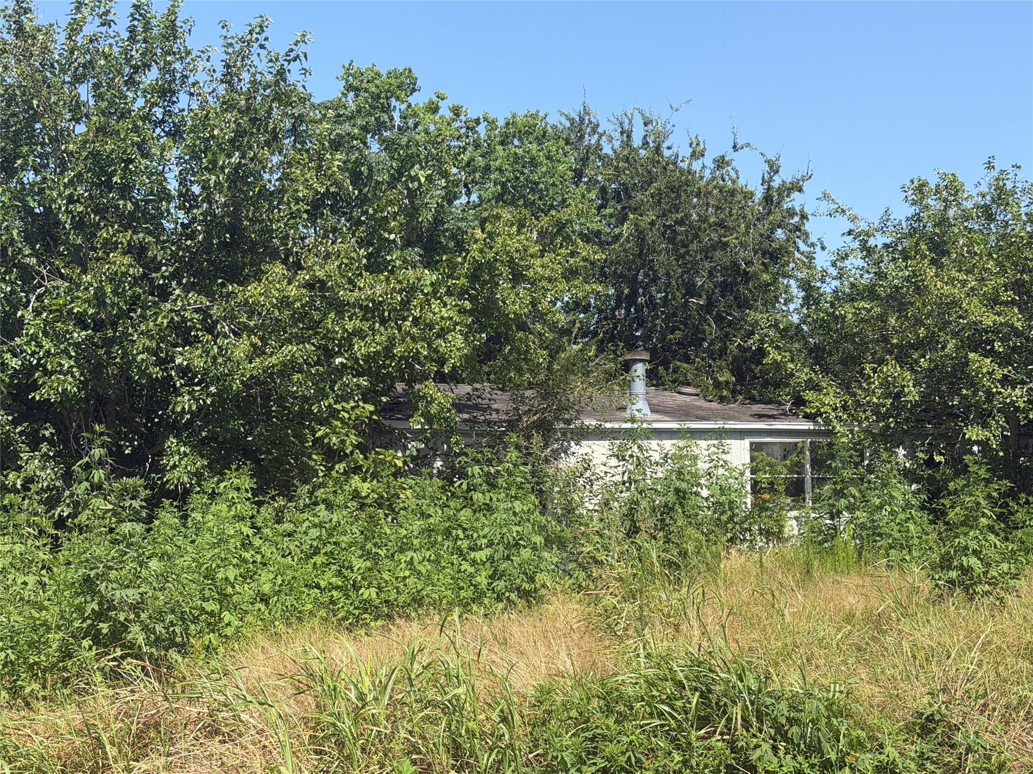 State Highway 172 , Ganado, TX 77962 #1