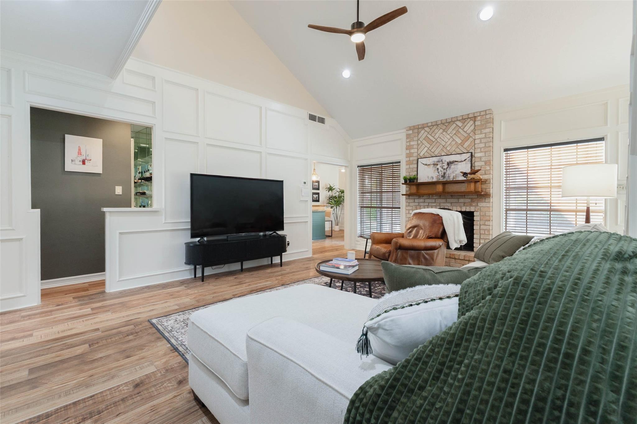 Maidstone Ln, Houston, TX 77095 #1