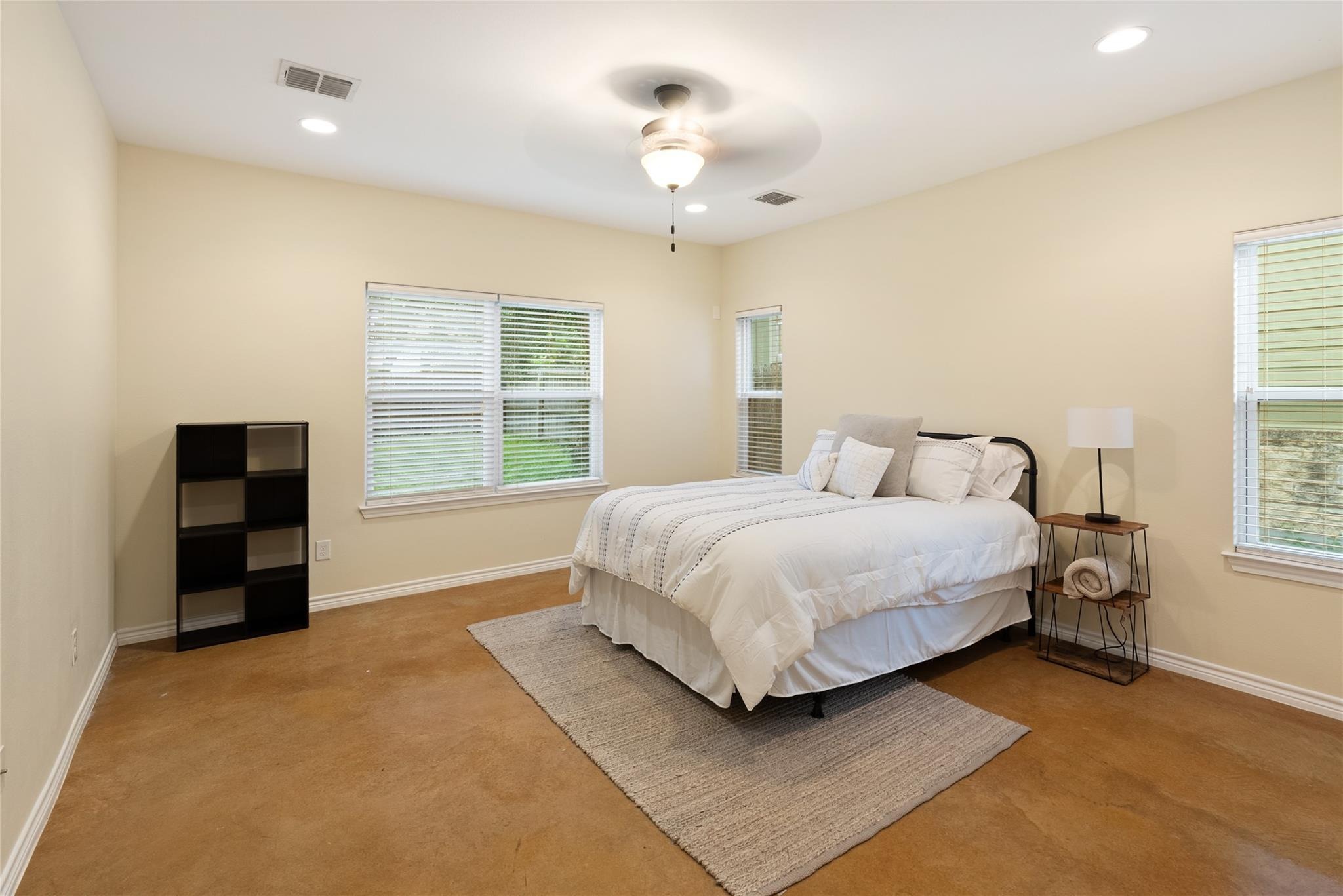 Yale St, San Marcos, TX 78666 #1