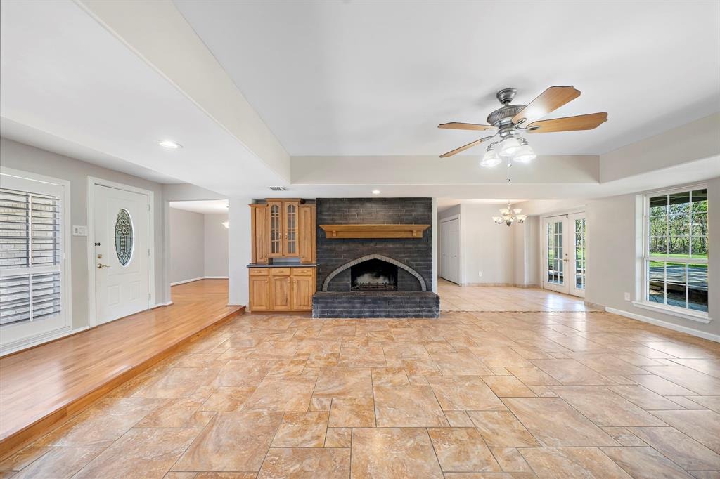 Antoine Dr, Houston, TX 77088 #1