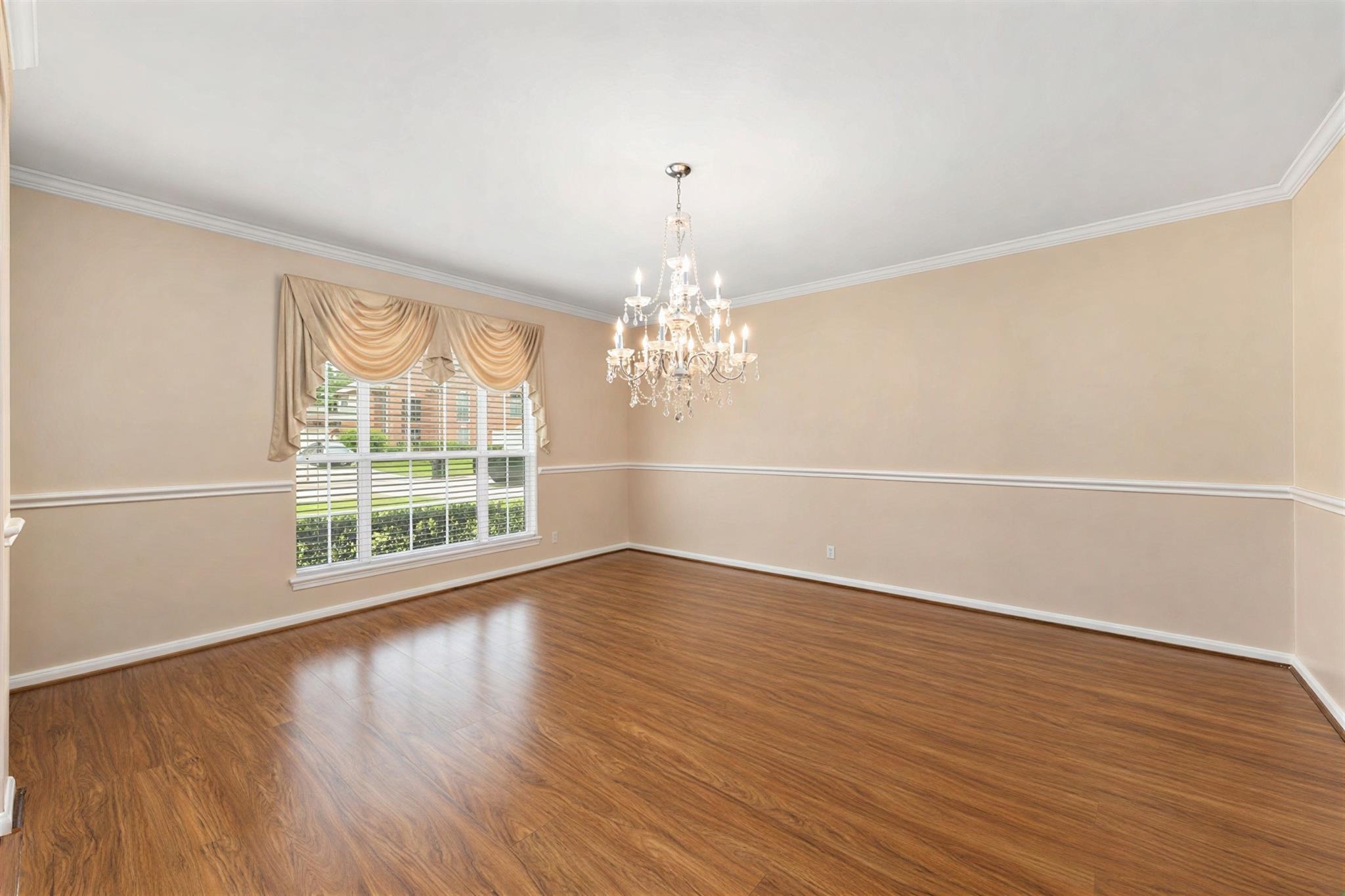 Heron Lakes Dr, Houston, TX 77064 #1