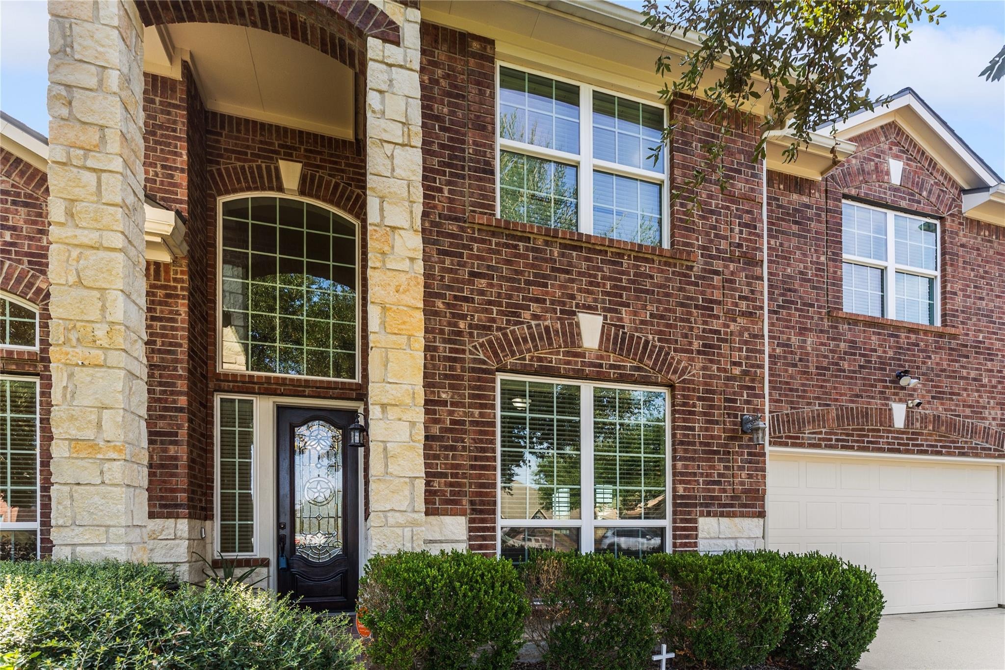 Cotton Ct, Cove, TX 77523