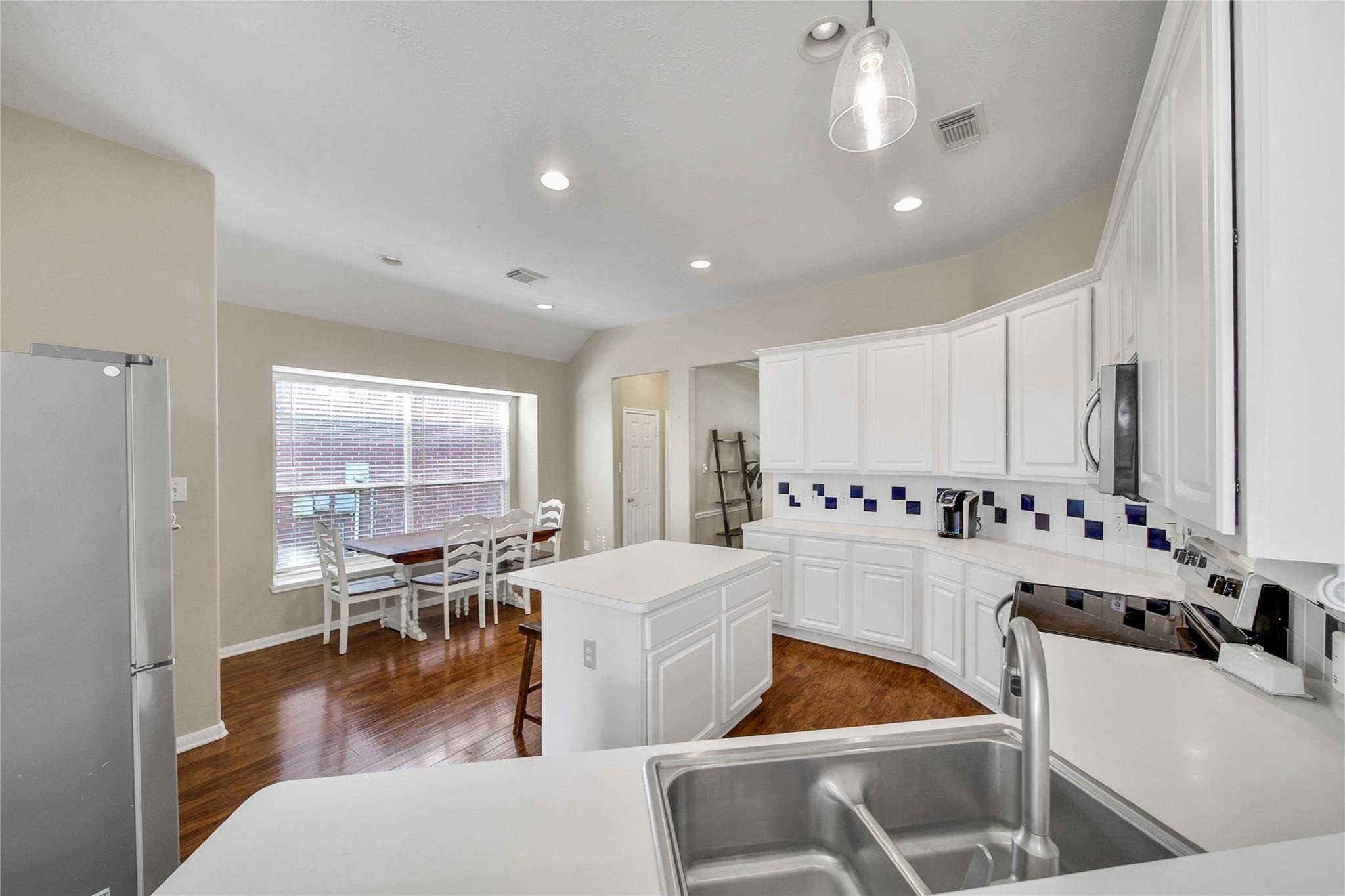 Bending Birch Dr, Cypress, TX 77433 #1