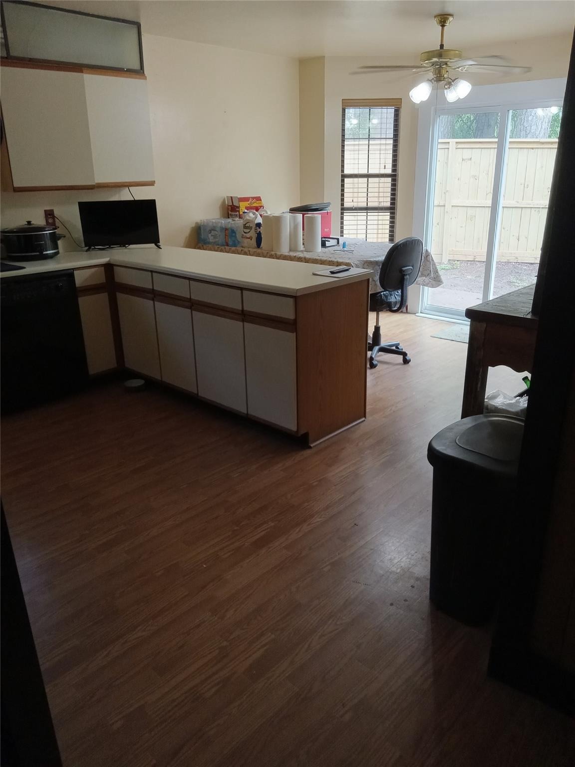 Raven Tree Ct, Porter, TX 77365 #1