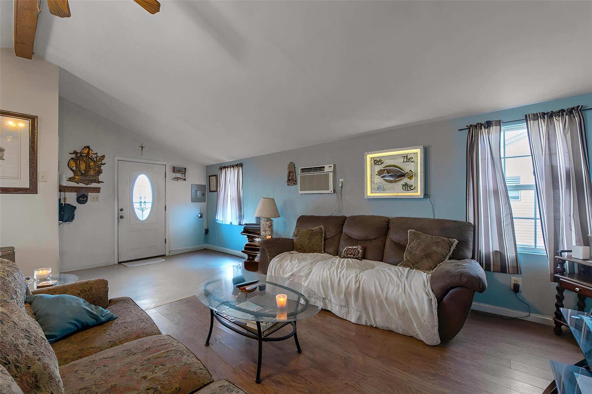 Terrasso Dr, Hitchcock, TX 77563 #1