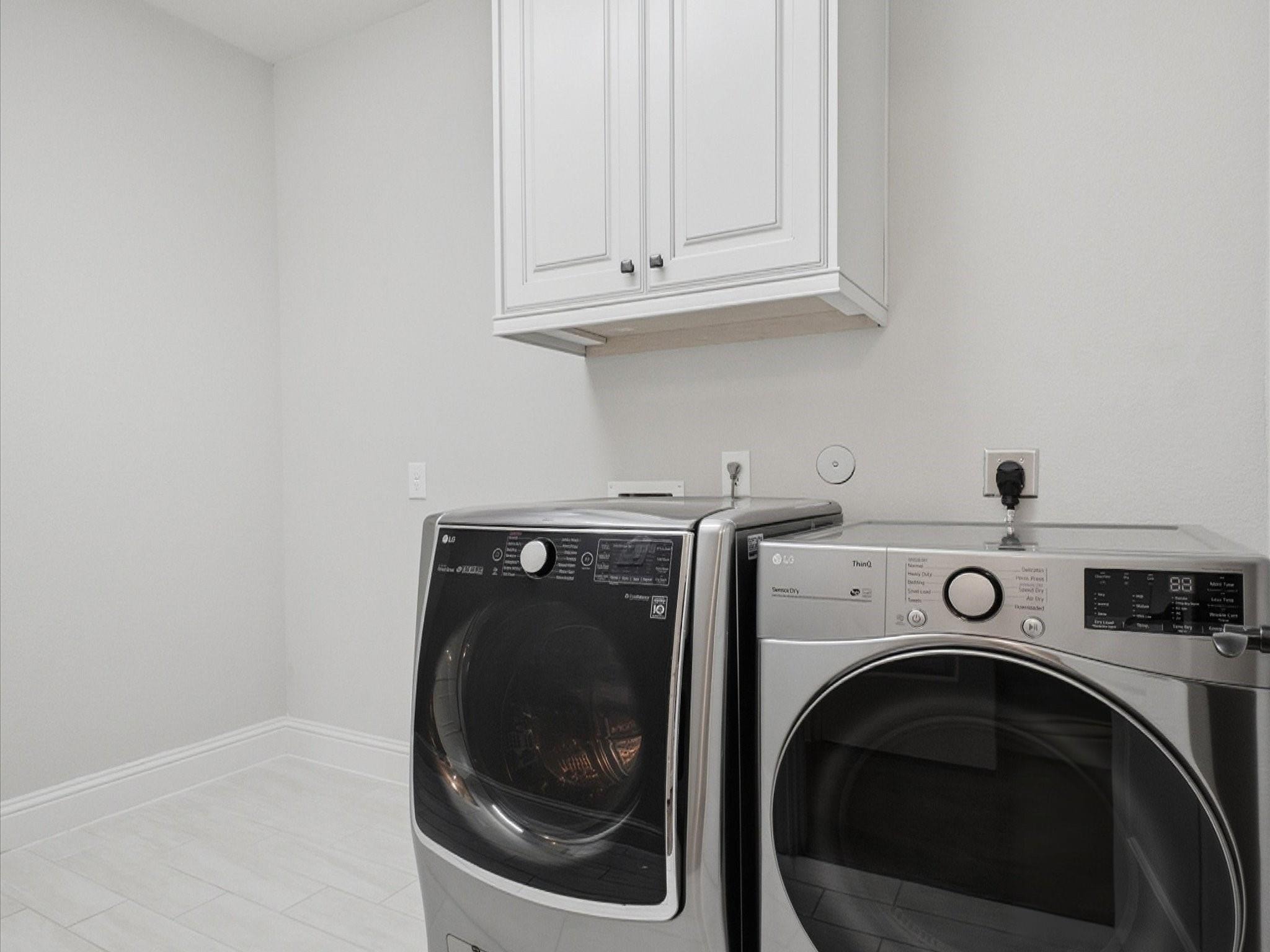 Longwood Glen Ln, Friendswood, TX 77546 #1
