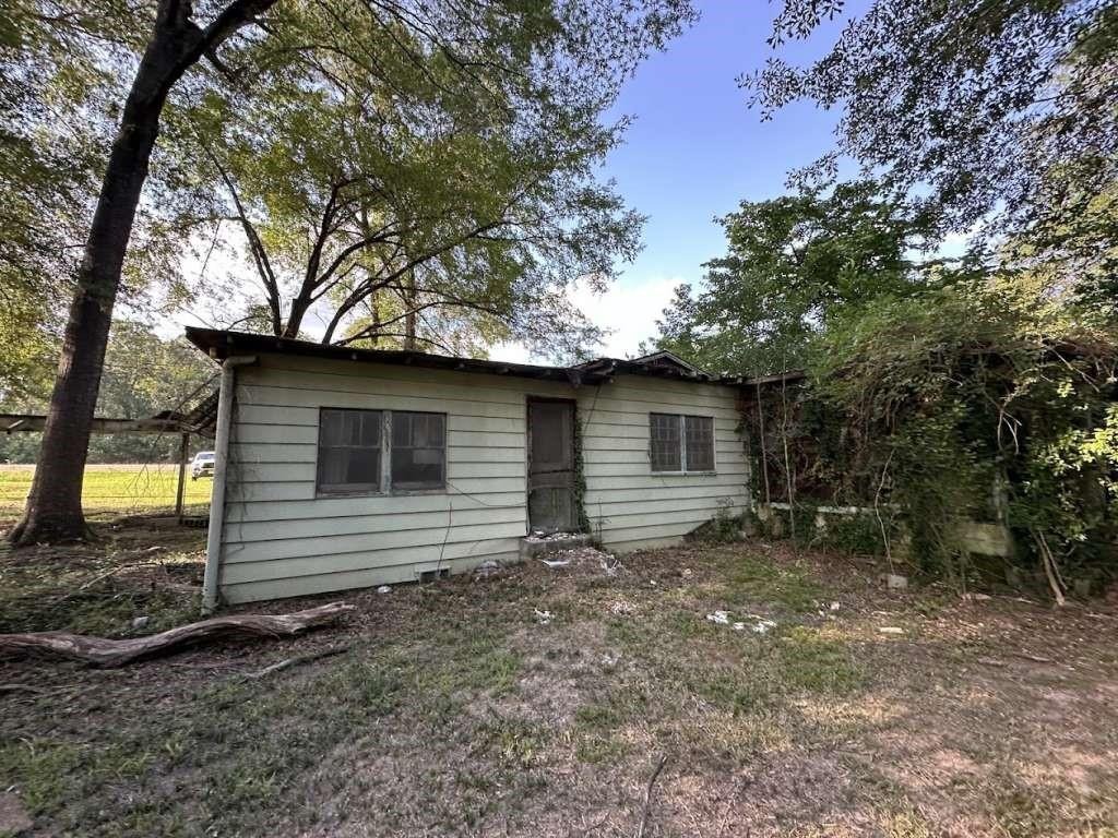 Lake Dr, Texarkana, TX 75501 #1
