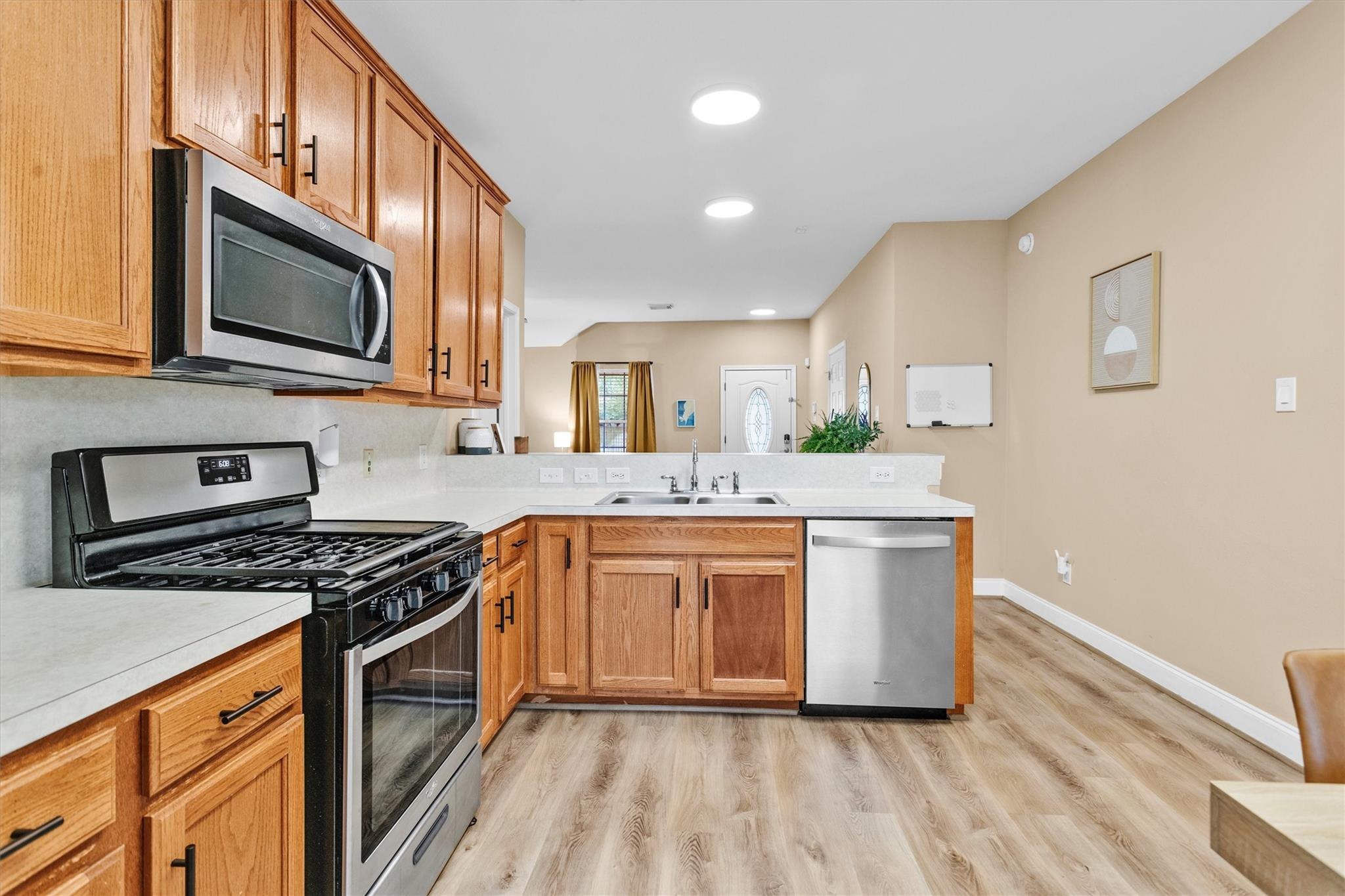 Stillhouse Dr, Tomball, TX 77375 #1