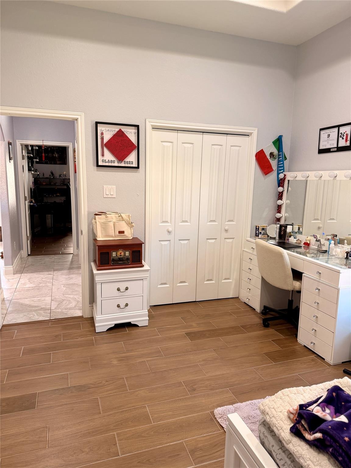 Marleen St, Houston, TX 77034 #1