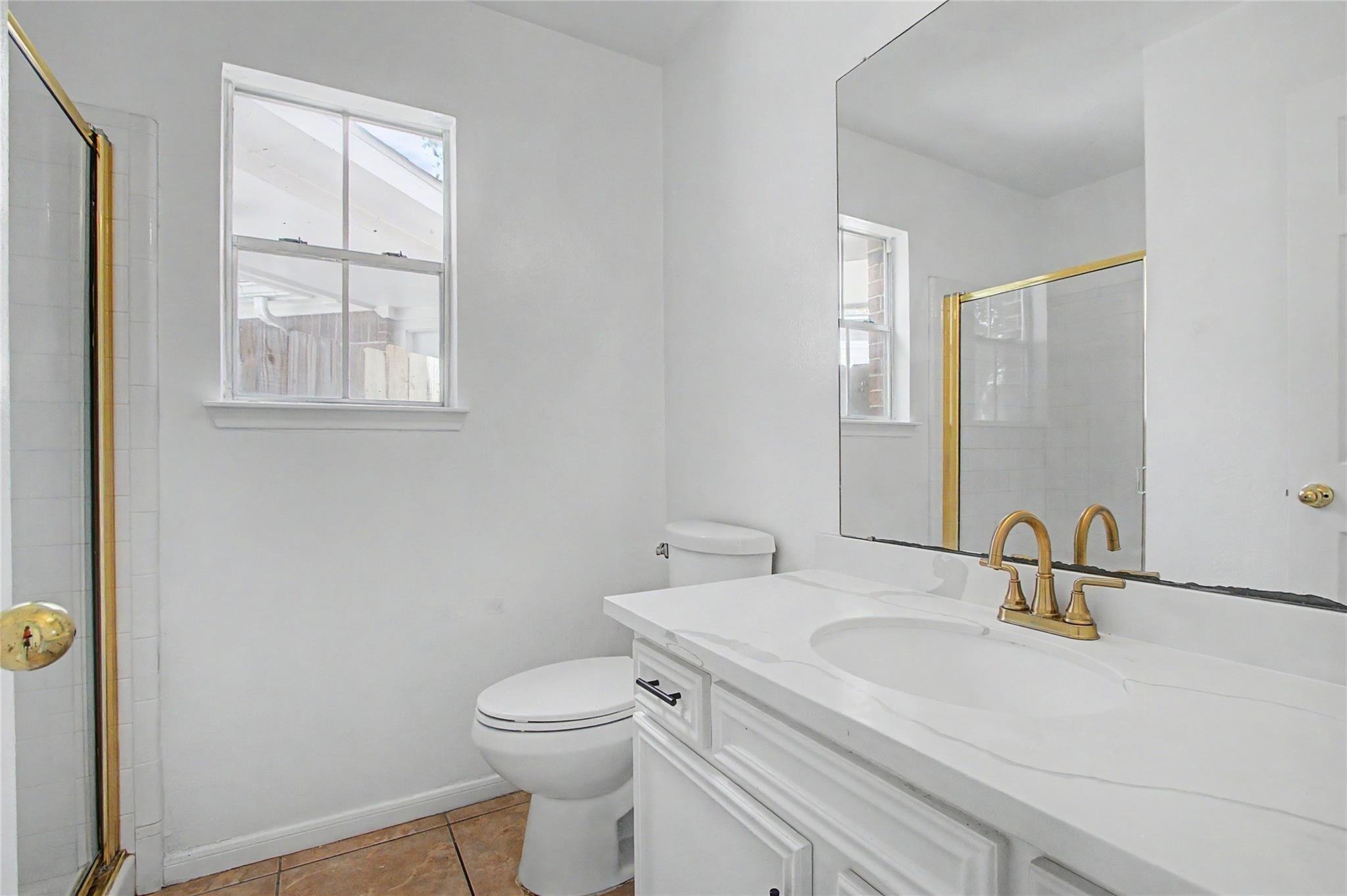 Spring Moss Dr, Missouri City, TX 77459 #1