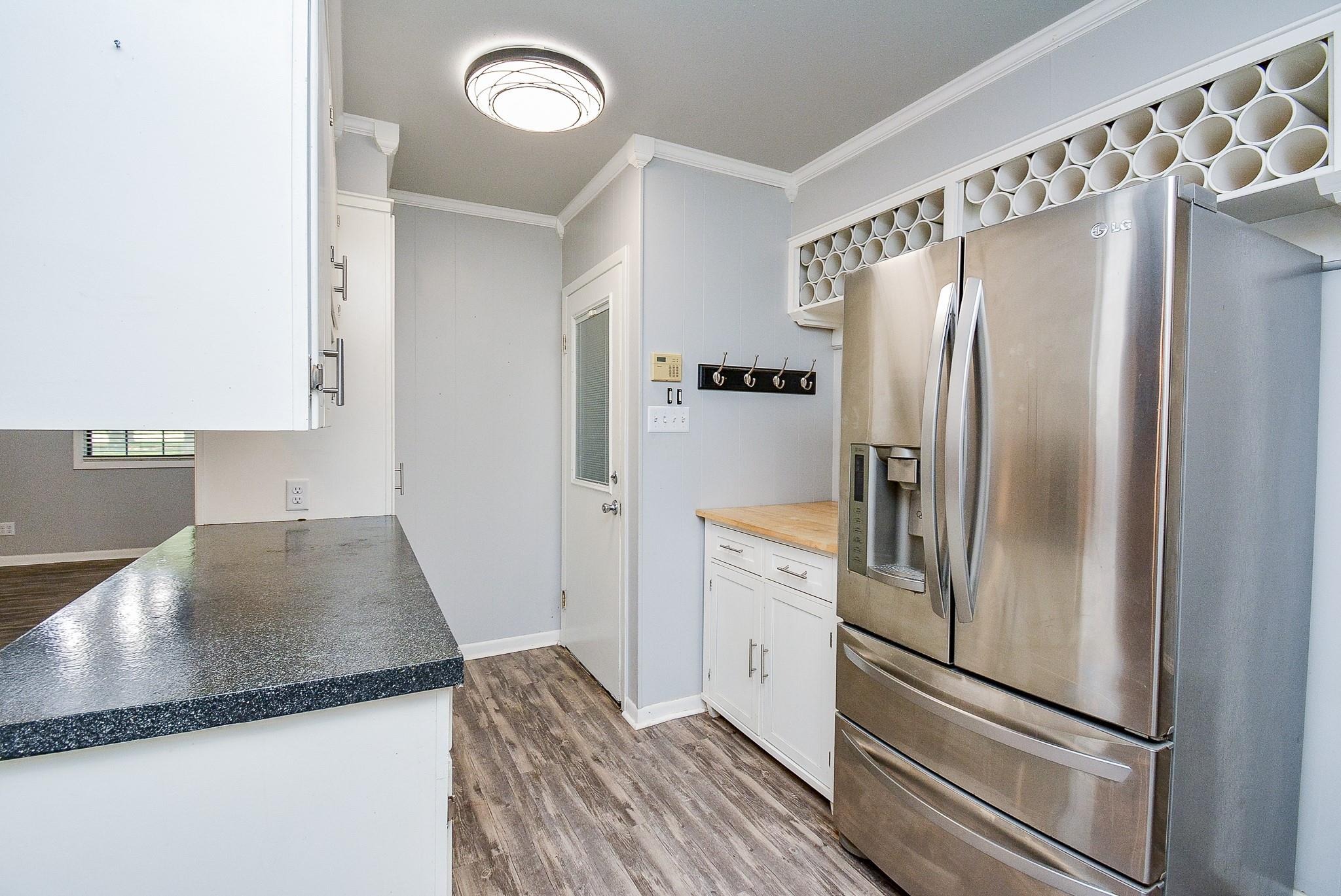 Avenue I , El Campo, TX 77437 #1