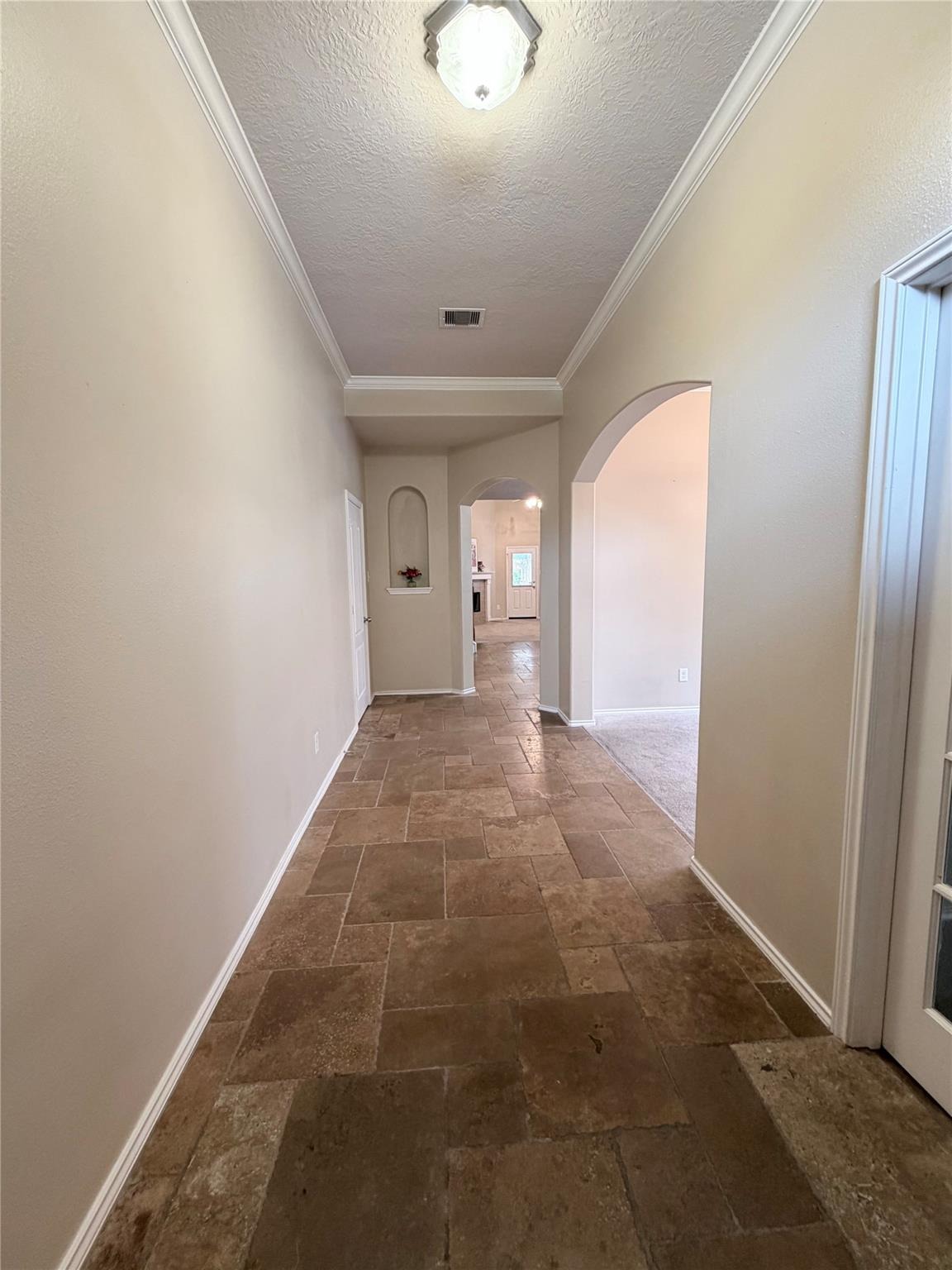 Rose Mill Dr, Kingwood, TX 77339 #1