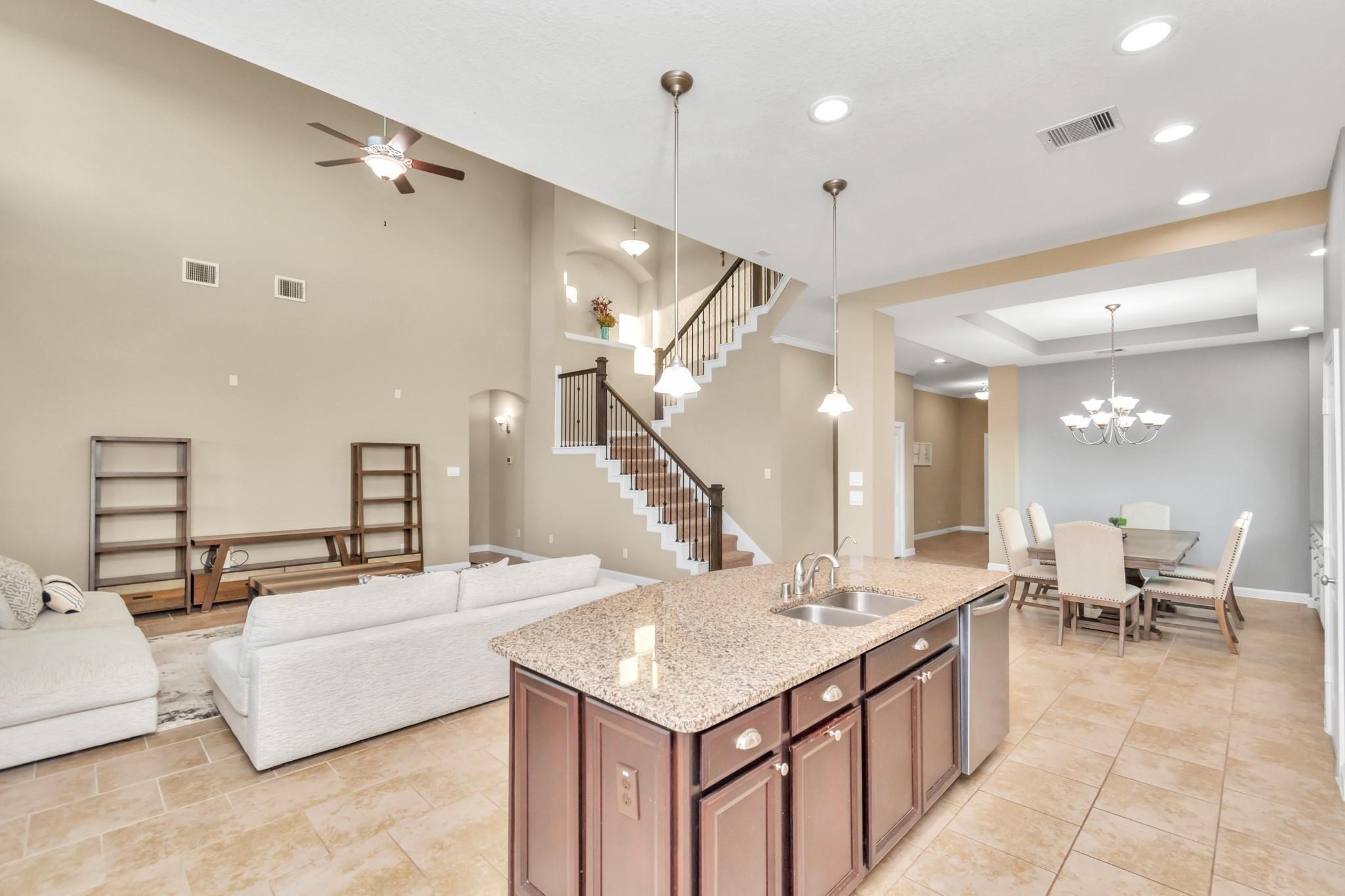 Lazy Vine Ln, Missouri City, TX 77459 #1