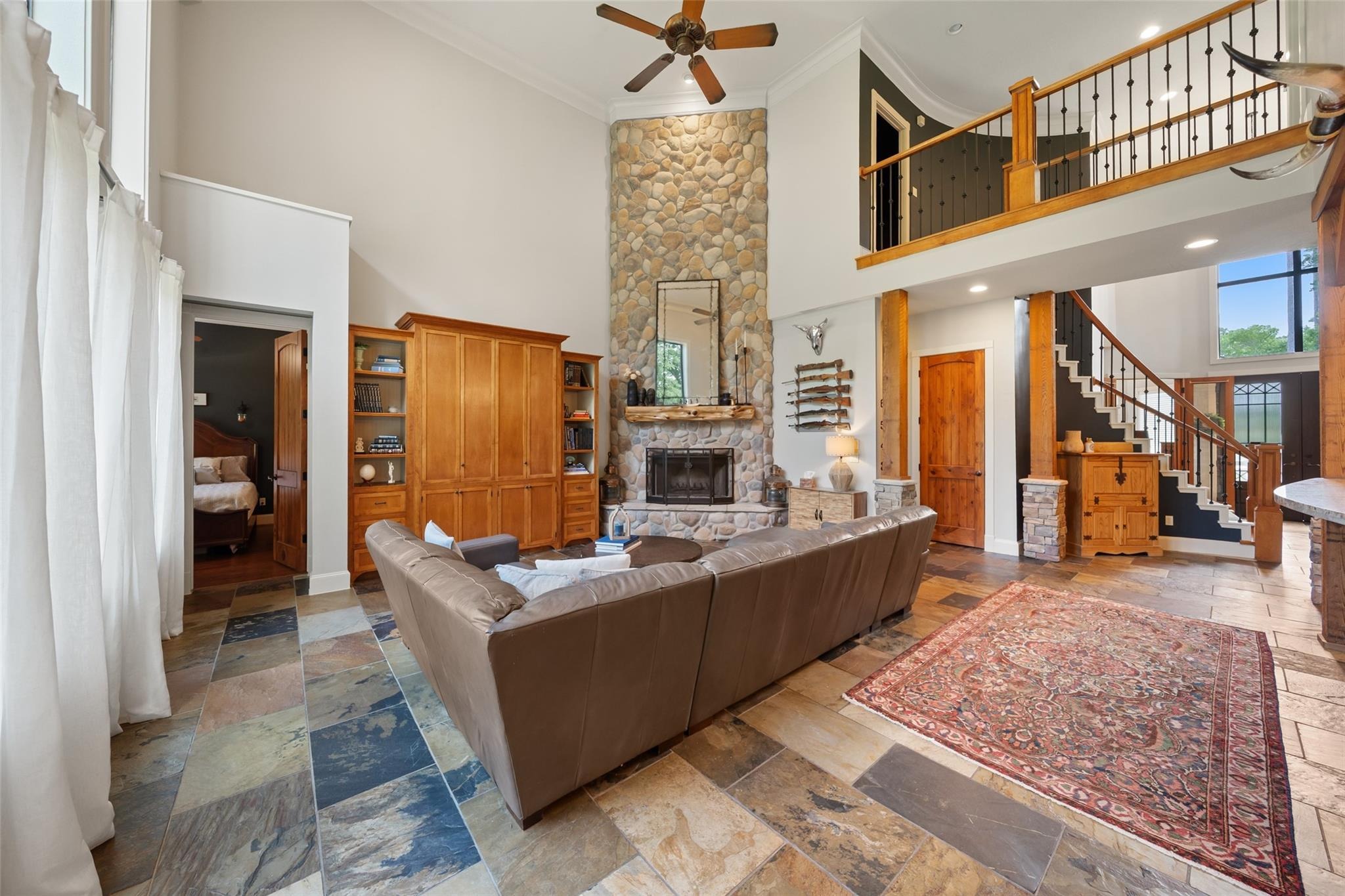Pinerock Ln, Montgomery, TX 77356 #1