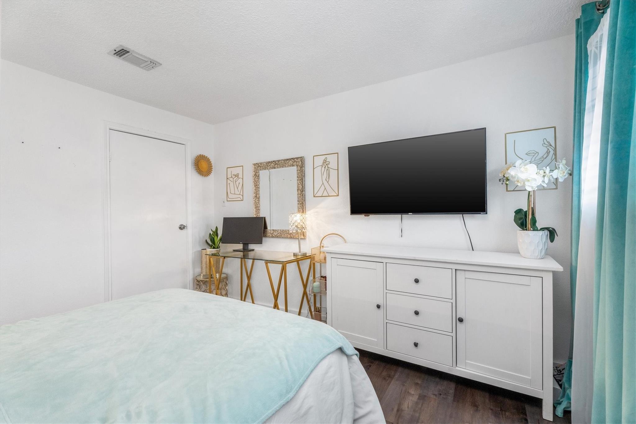 Windswept Ln, Houston, TX 77063 #1
