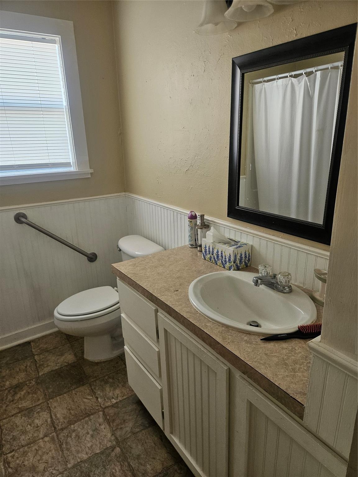 Milam Ave, Eagle Lake, TX 77434 #1