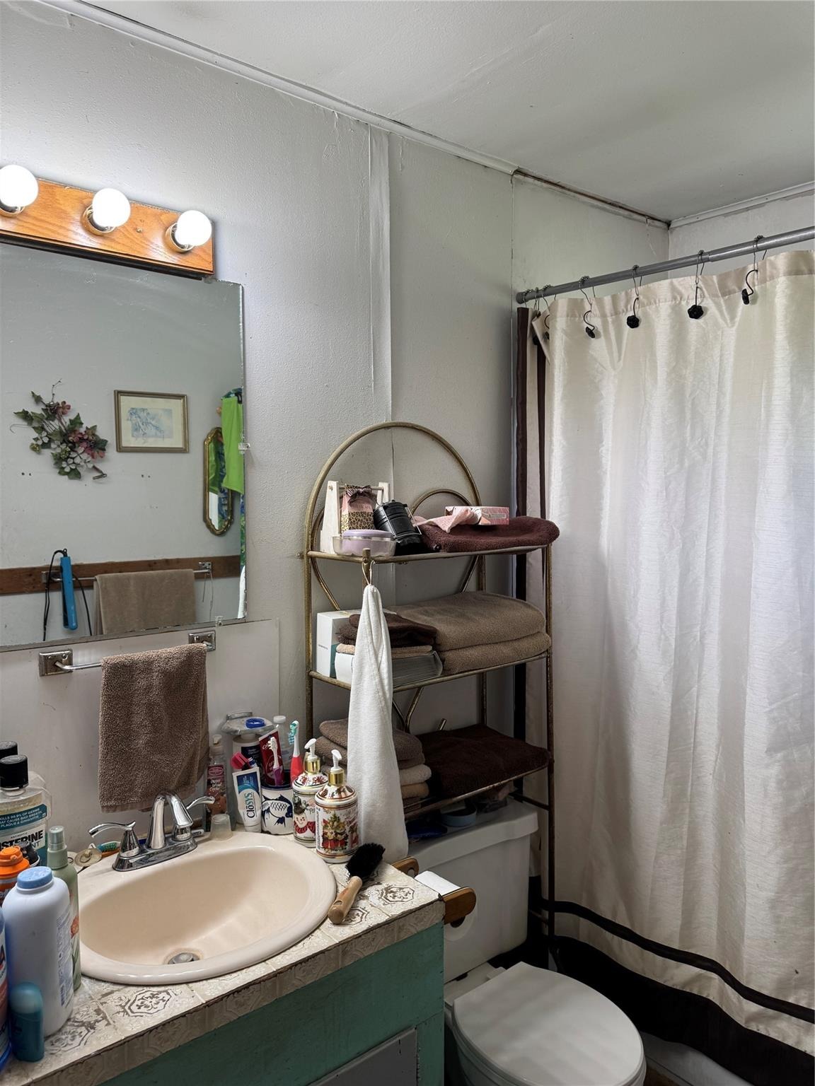 Crossno Dr, Cleveland, TX 77328 #1