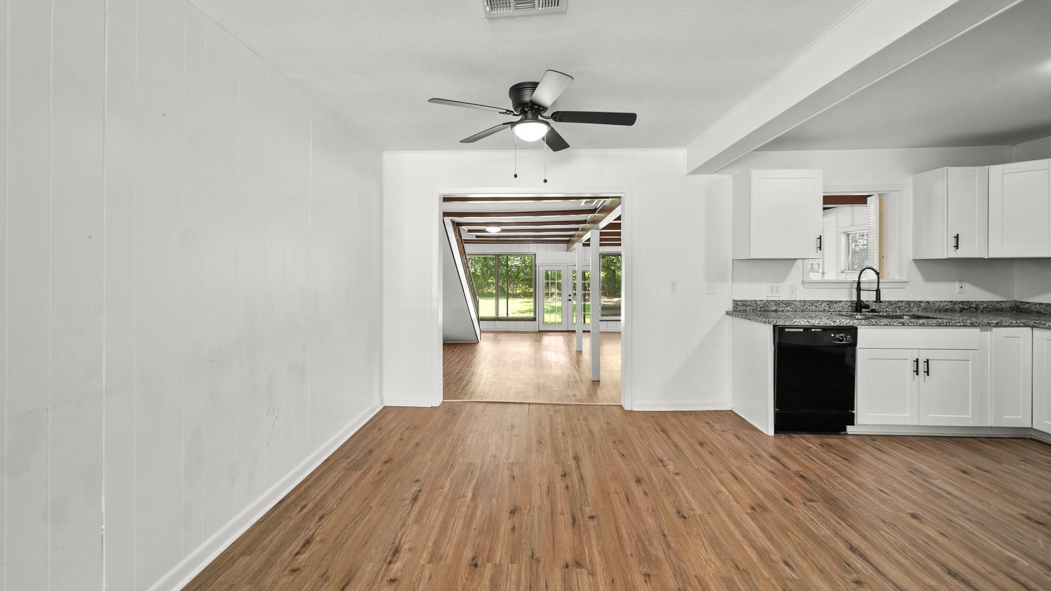 Bonner Dr, Houston, TX 77017 #1