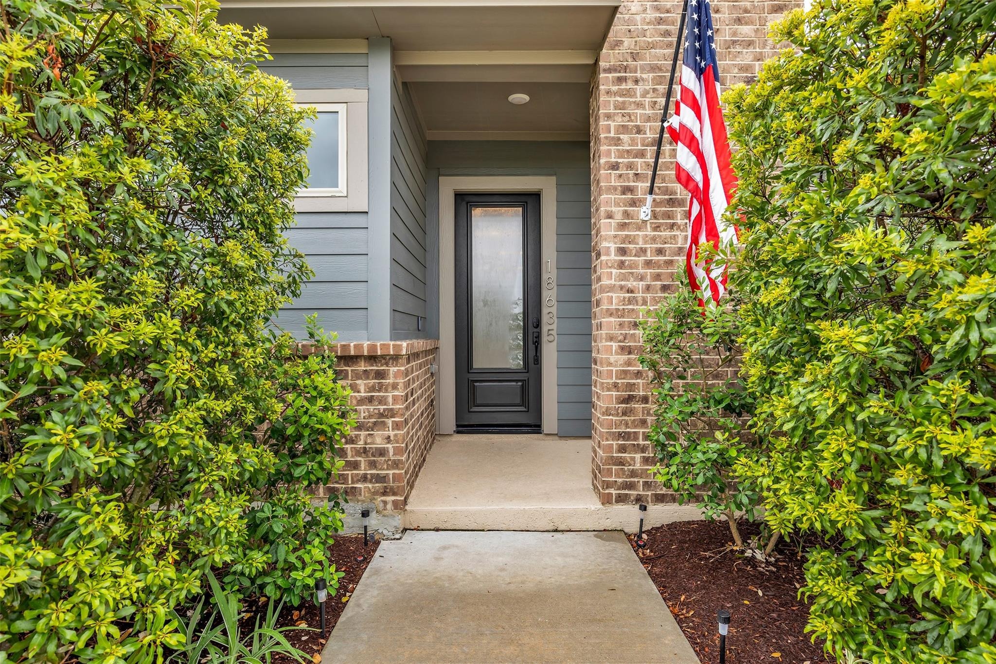Adventurous Way, Cypress, TX 77433