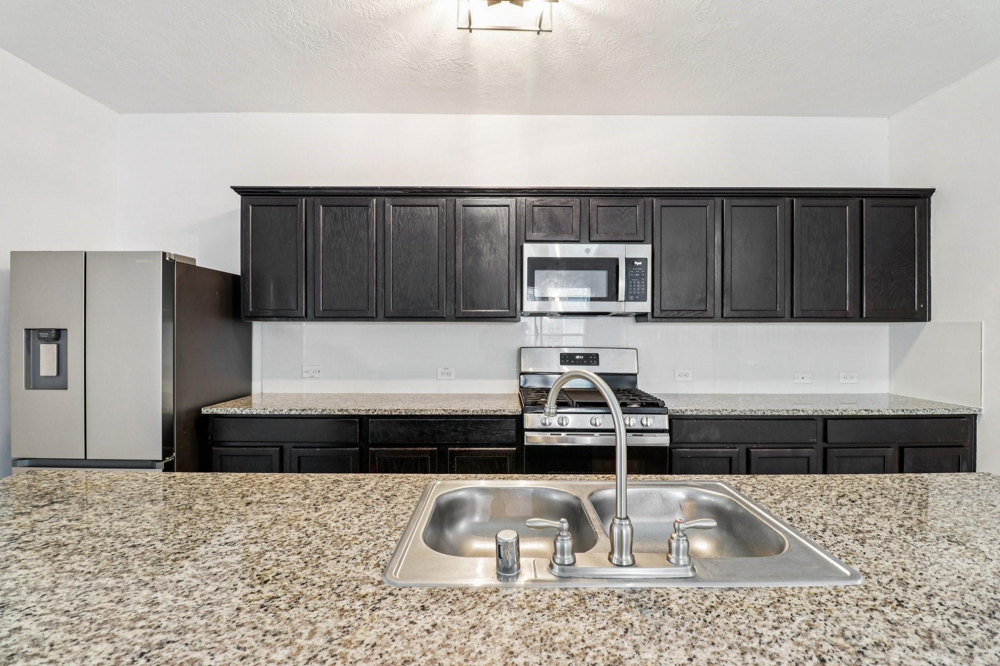 Garden Springs Ct, Manvel, TX 77578 #1