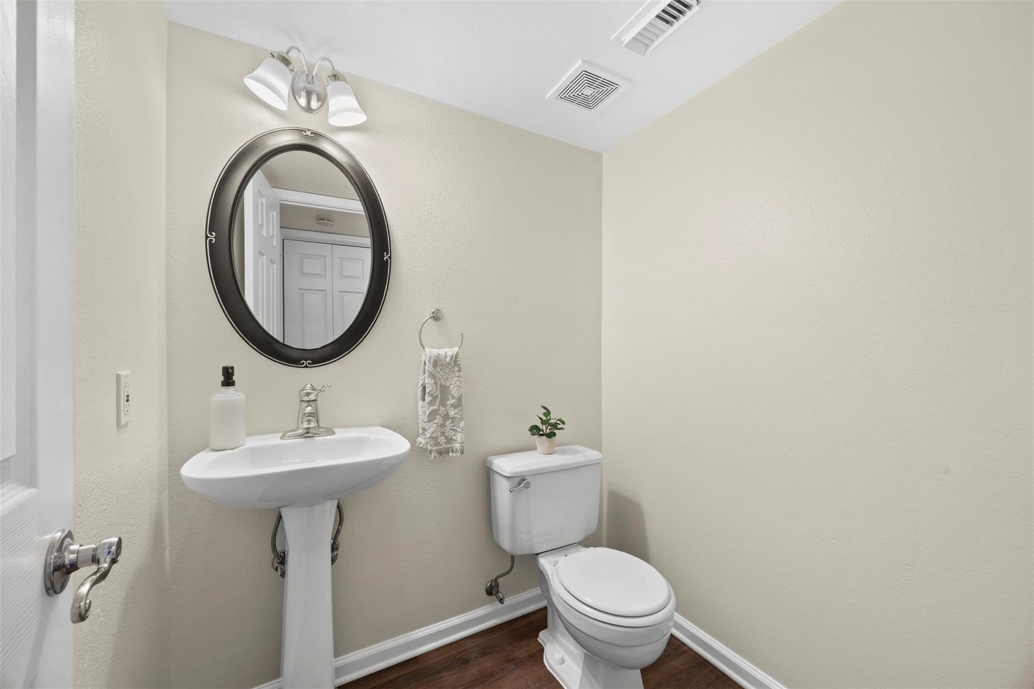 Theissetta Dr, Spring, TX 77379 #1